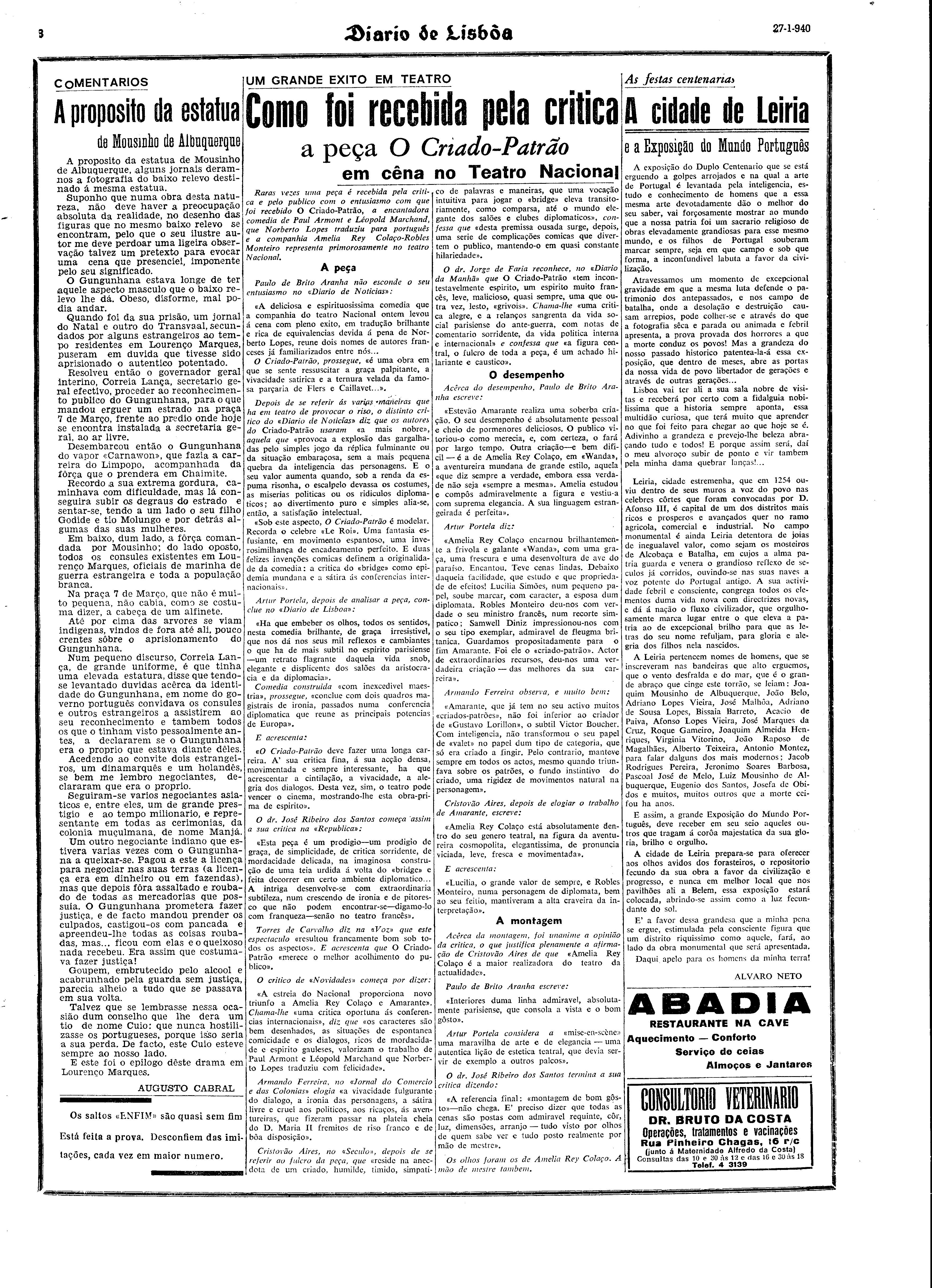 05766.030.07572- pag.3