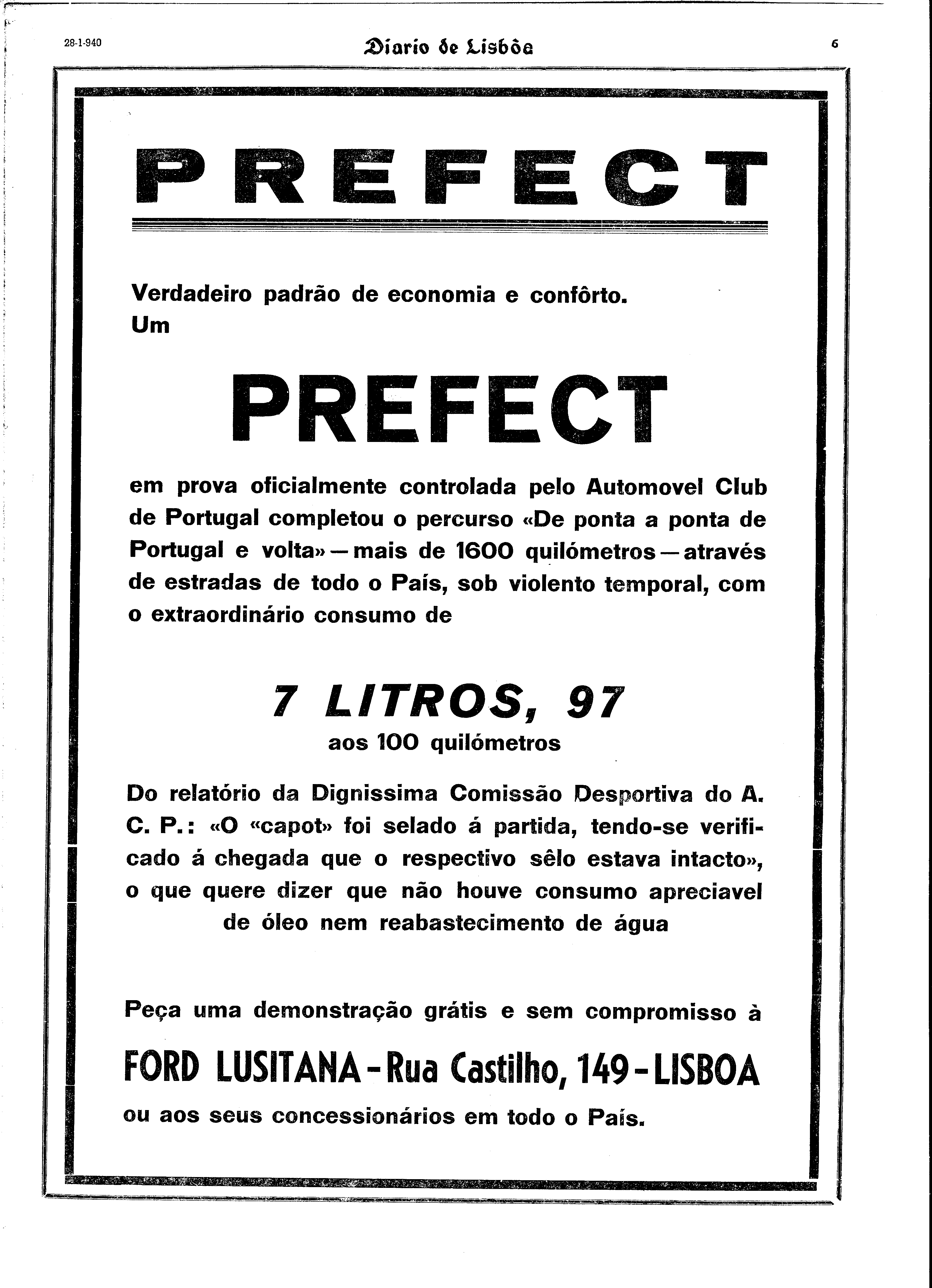 05766.030.07573- pag.6