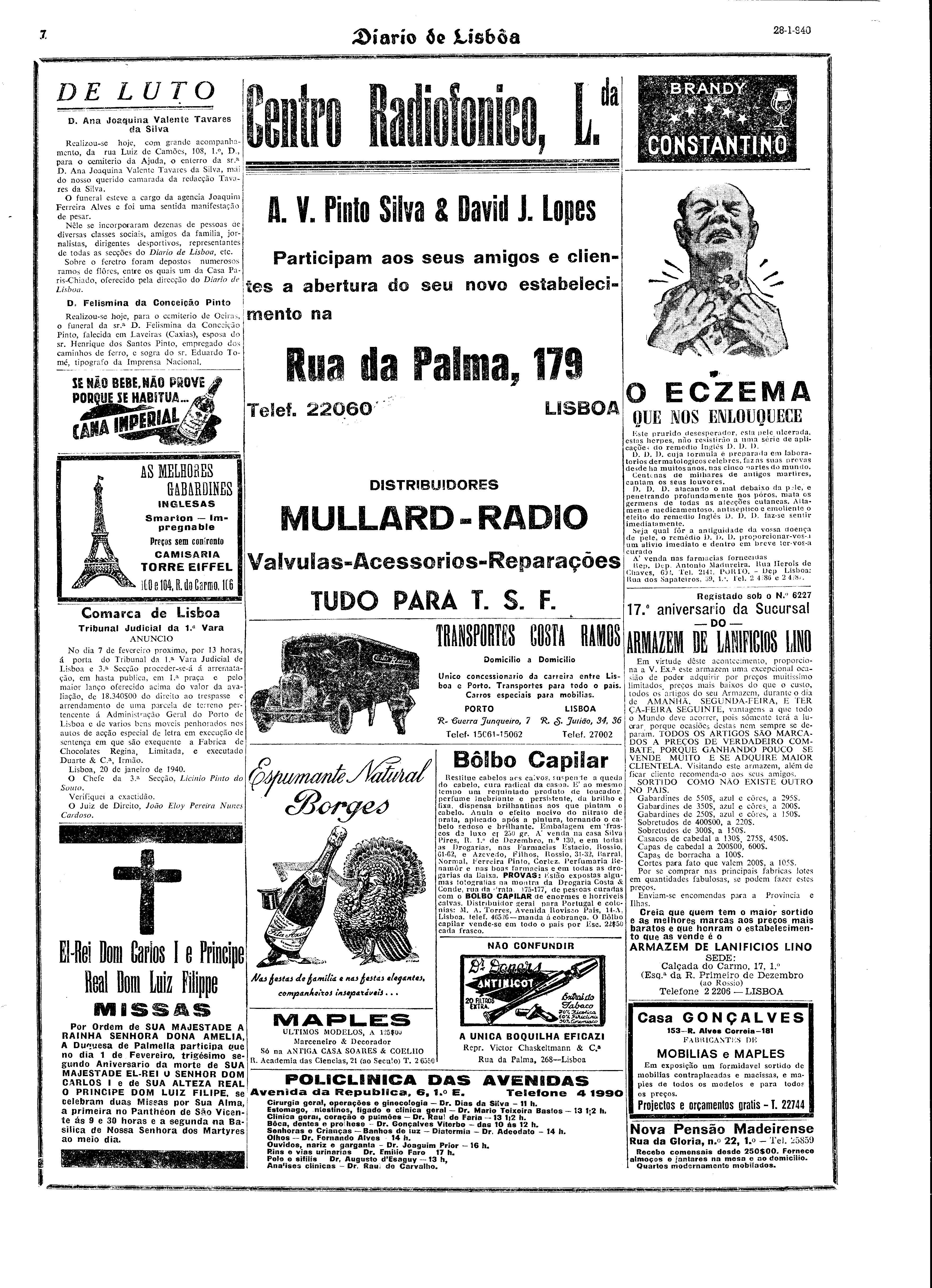 05766.030.07573- pag.7
