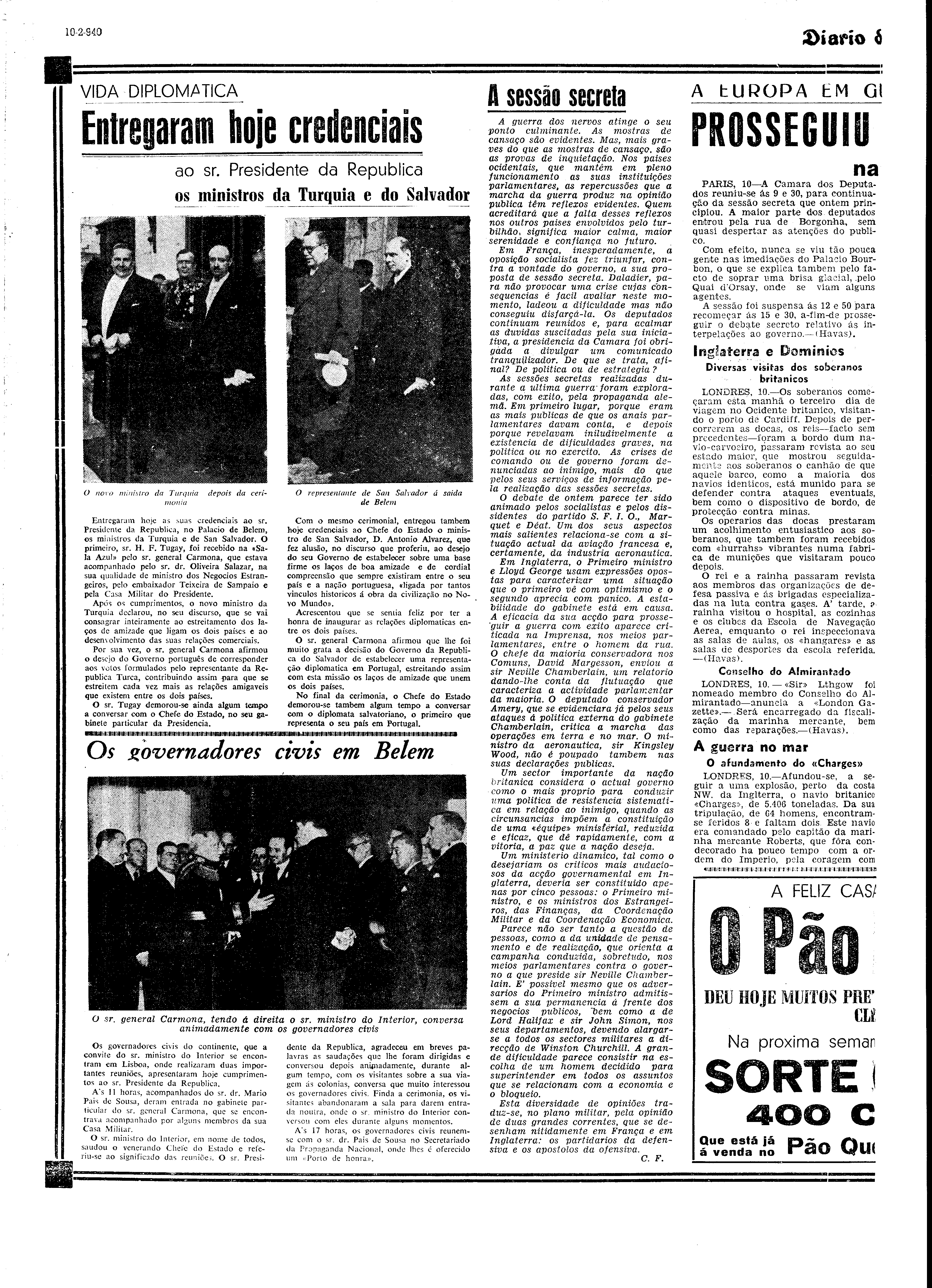 05766.030.07584- pag.4