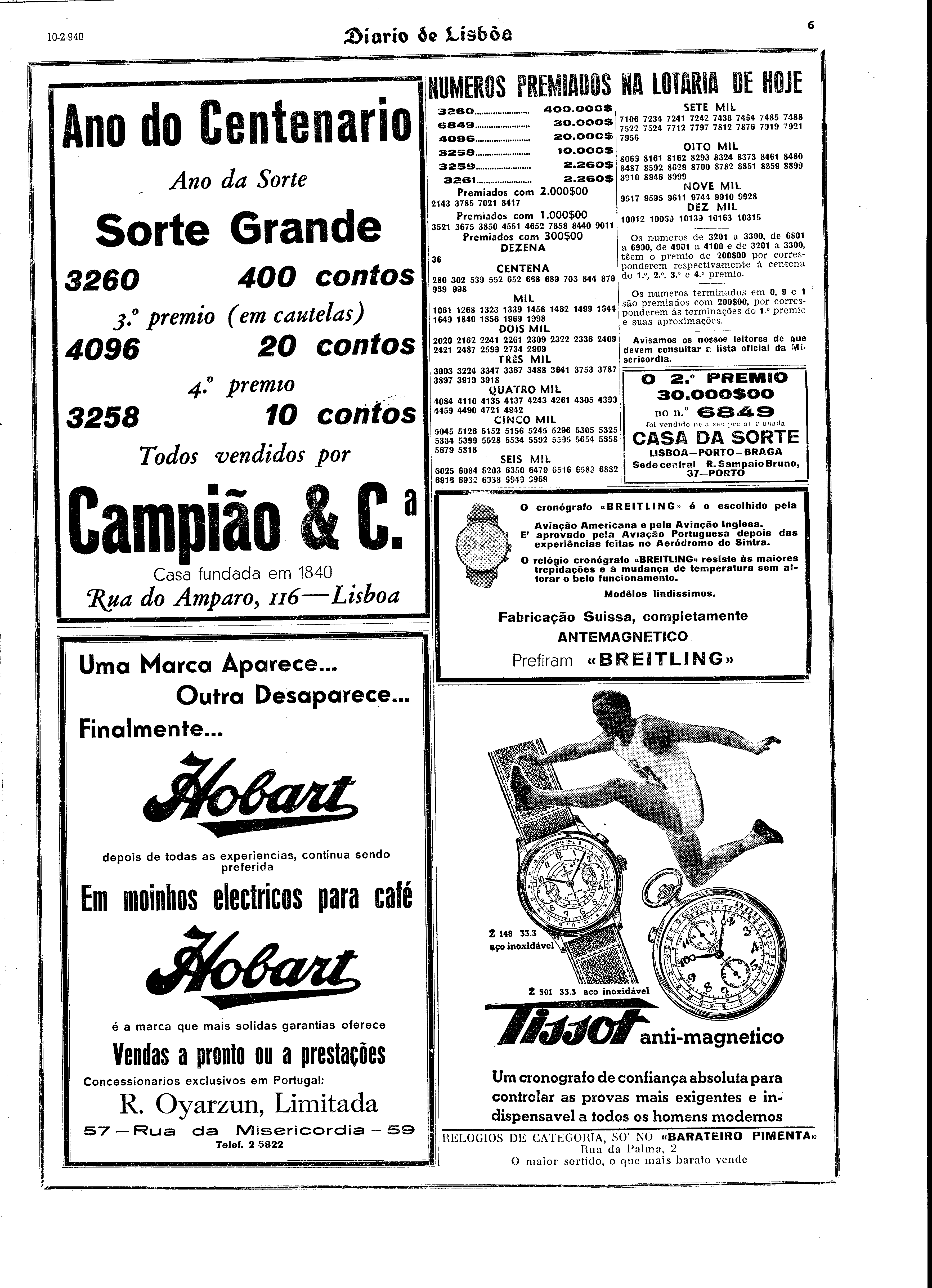 05766.030.07584- pag.6
