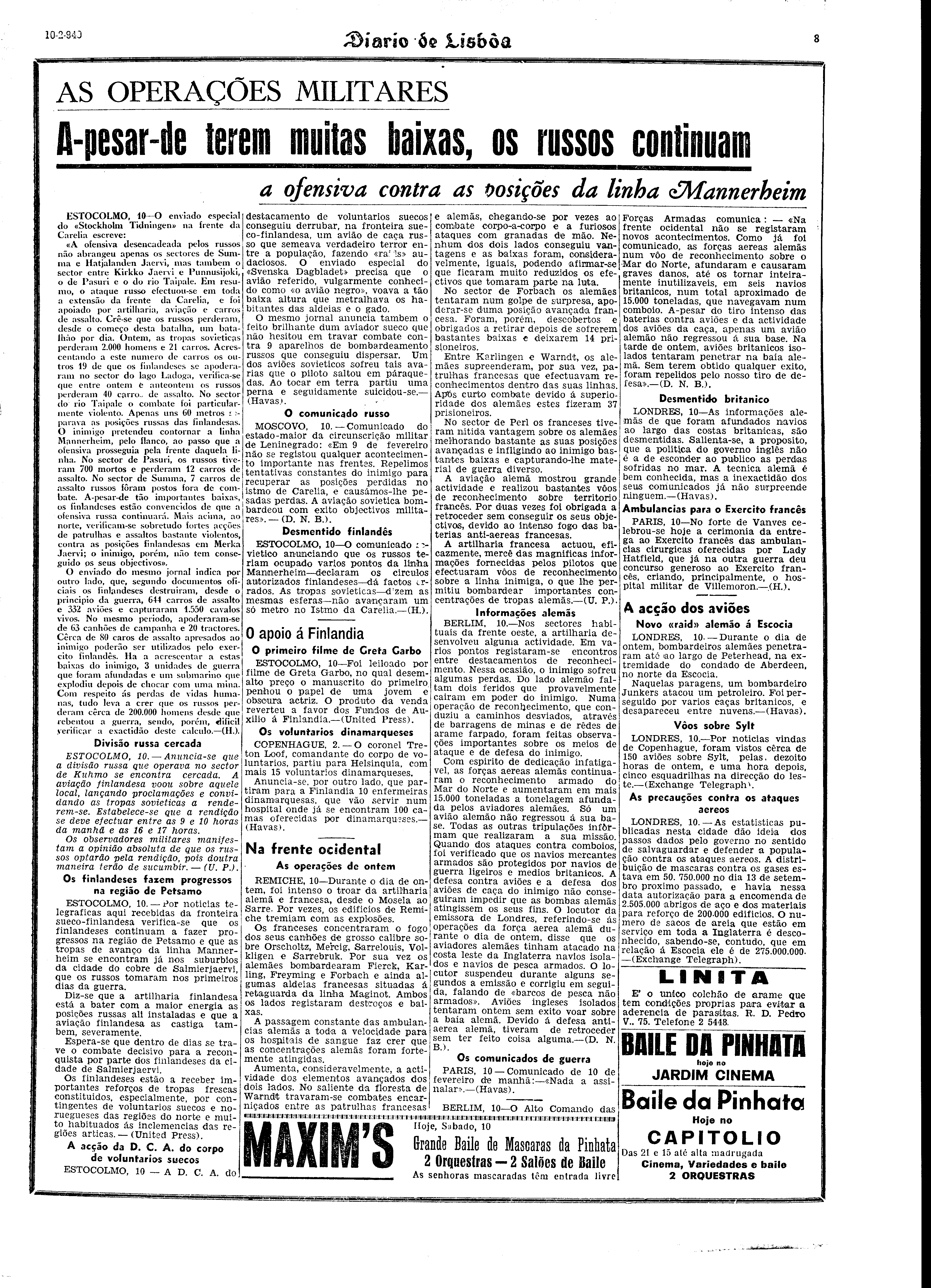 05766.030.07584- pag.8