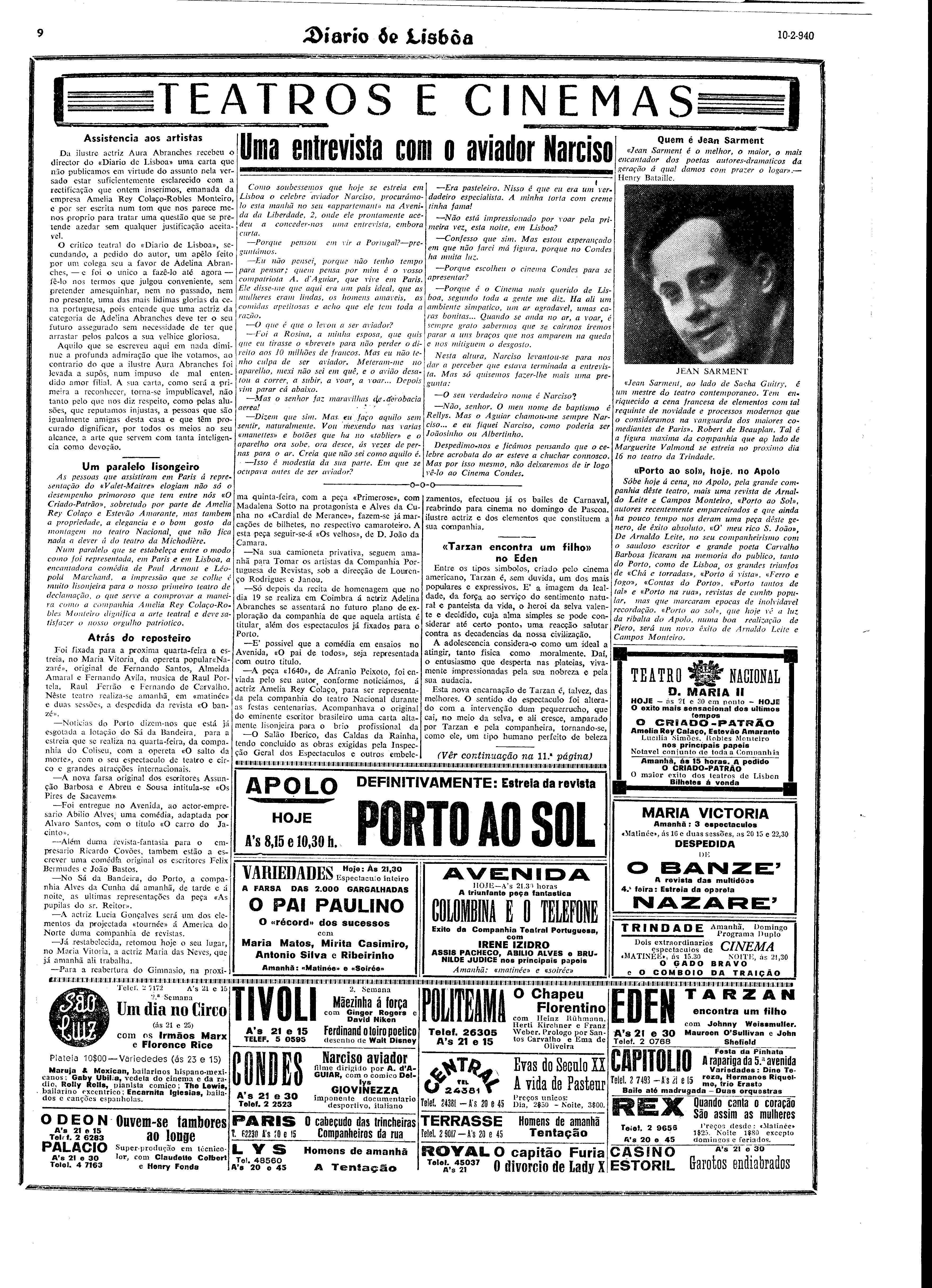 05766.030.07584- pag.9