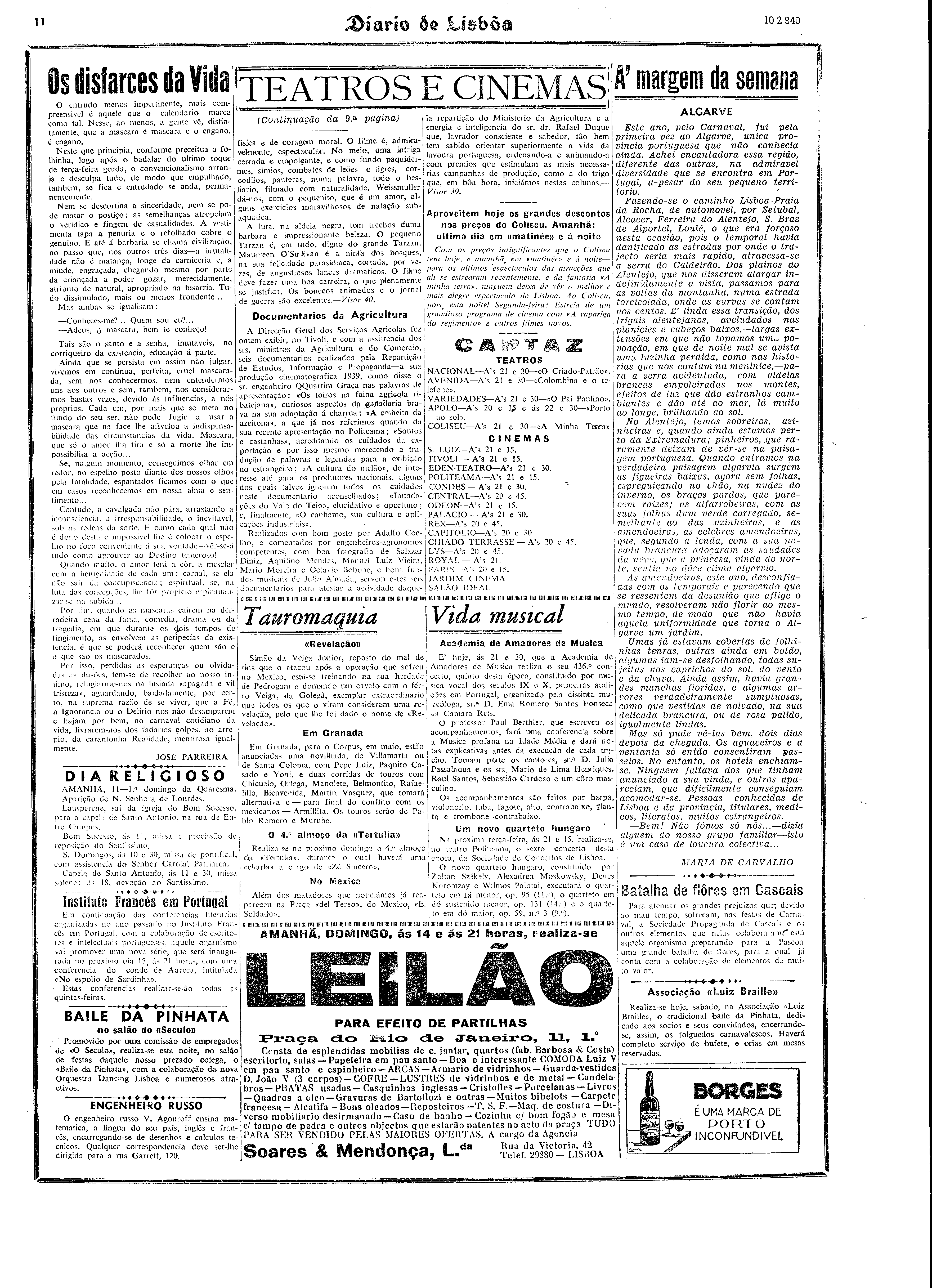 05766.030.07584- pag.11