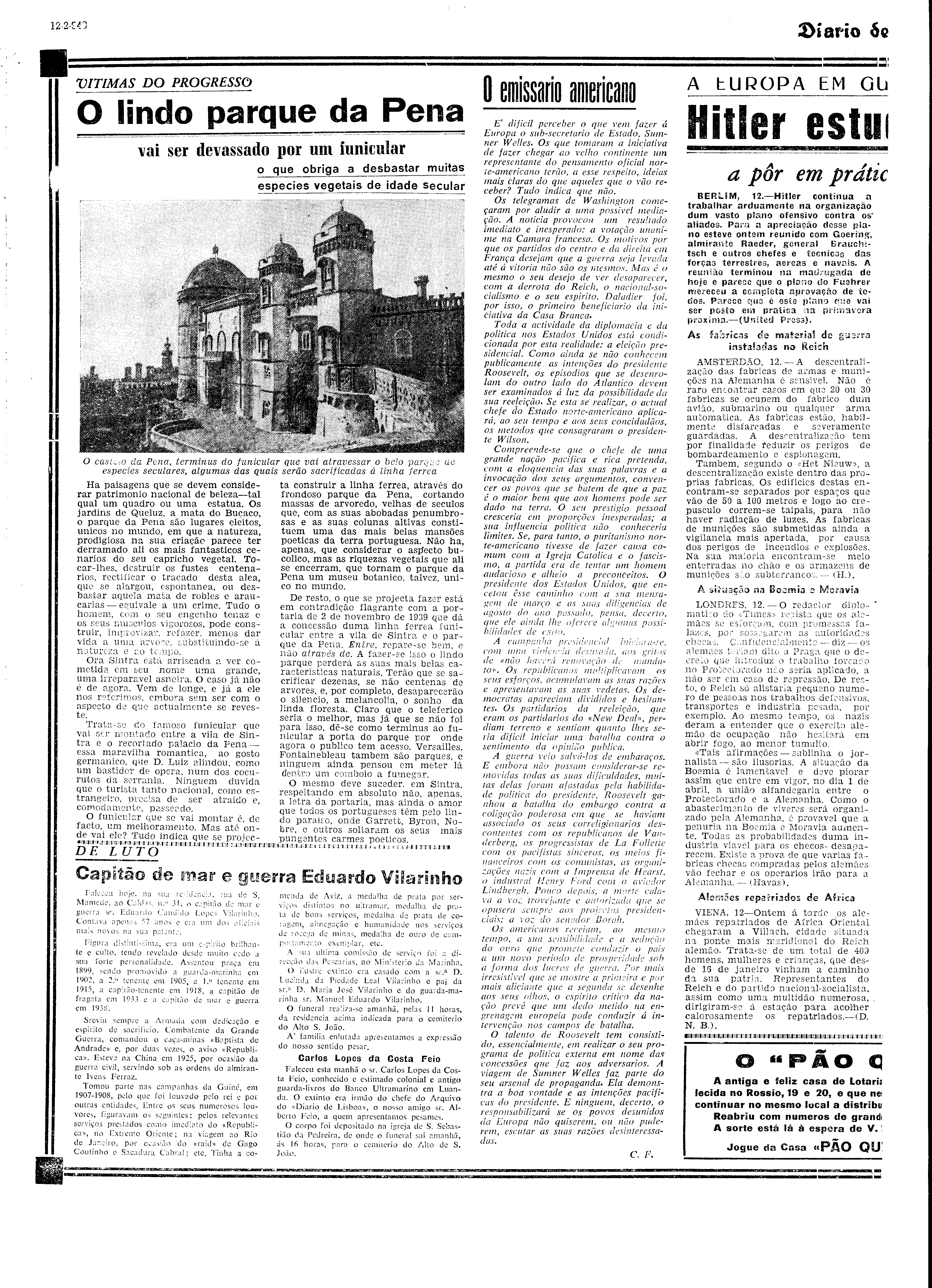 05766.030.07586- pag.4