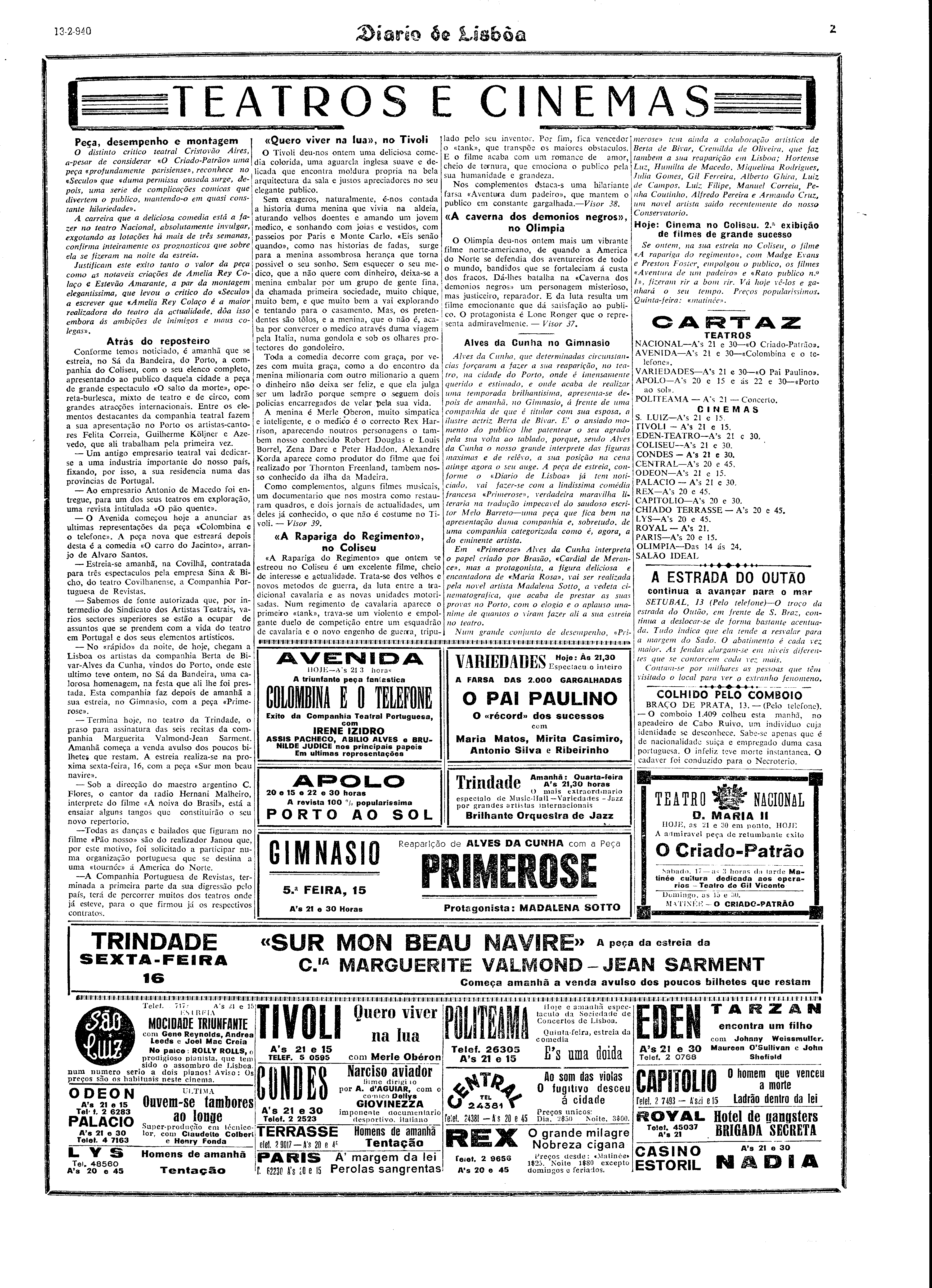 05766.030.07587- pag.2