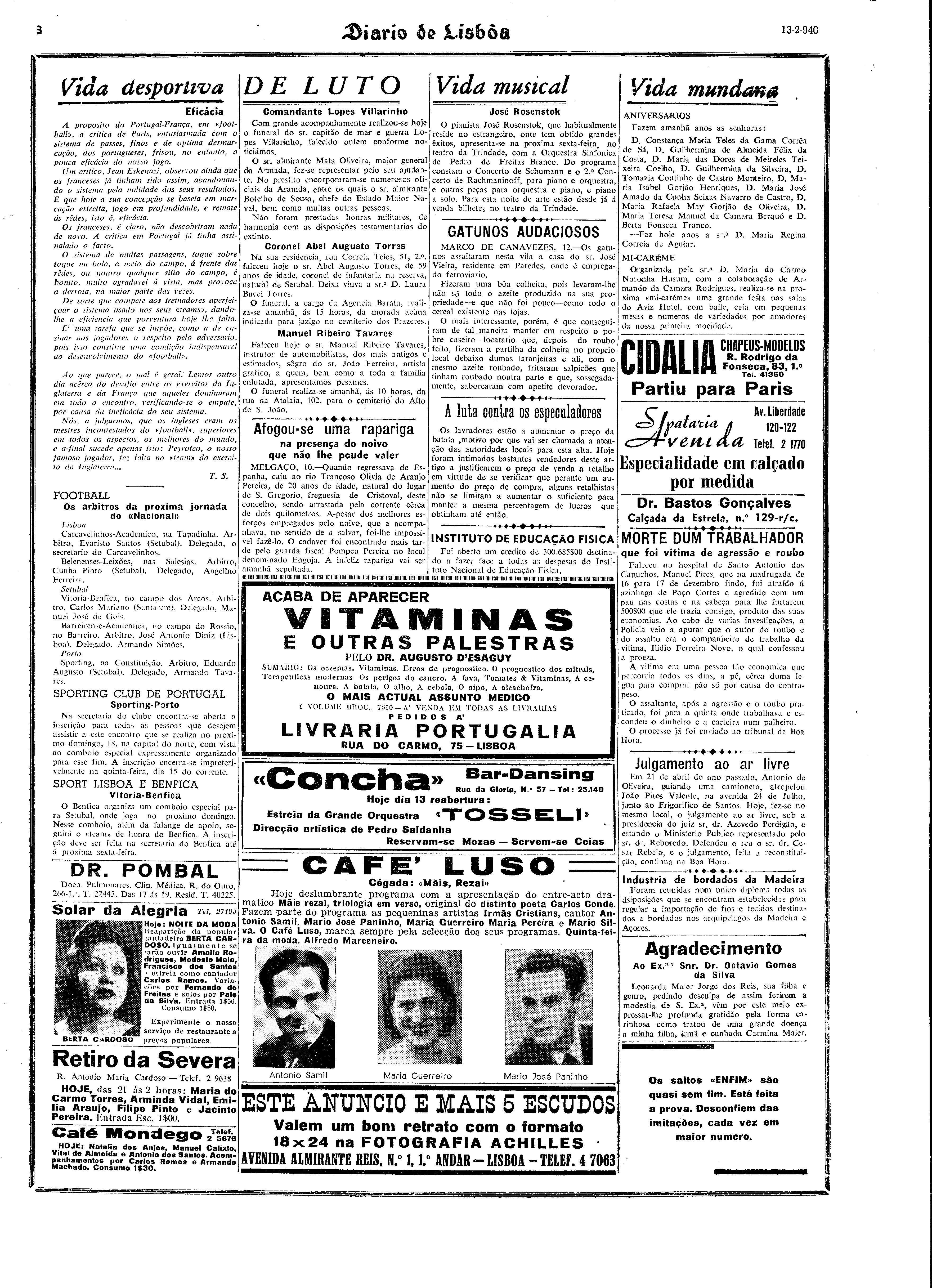 05766.030.07587- pag.3