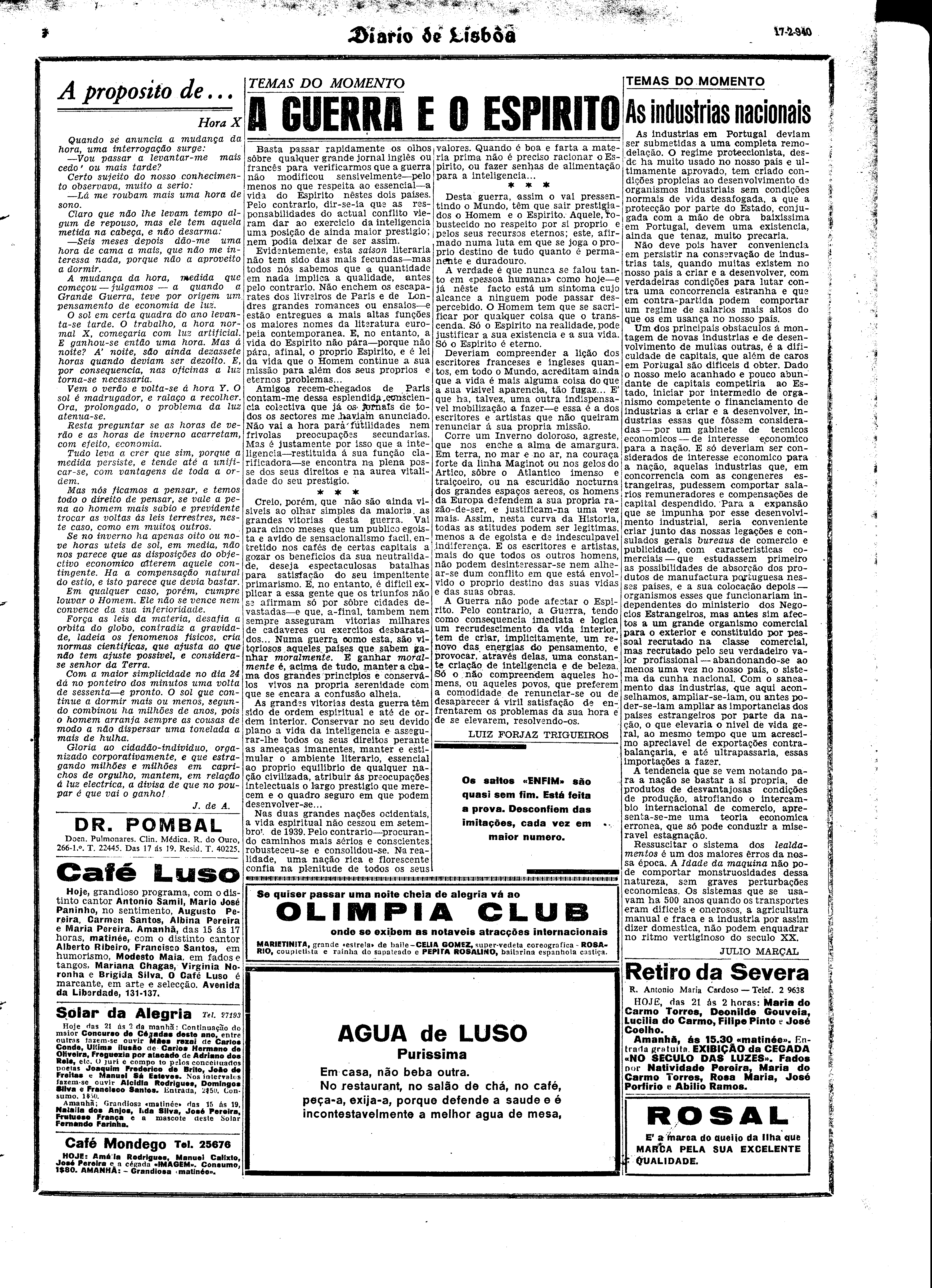 05766.030.07591- pag.3