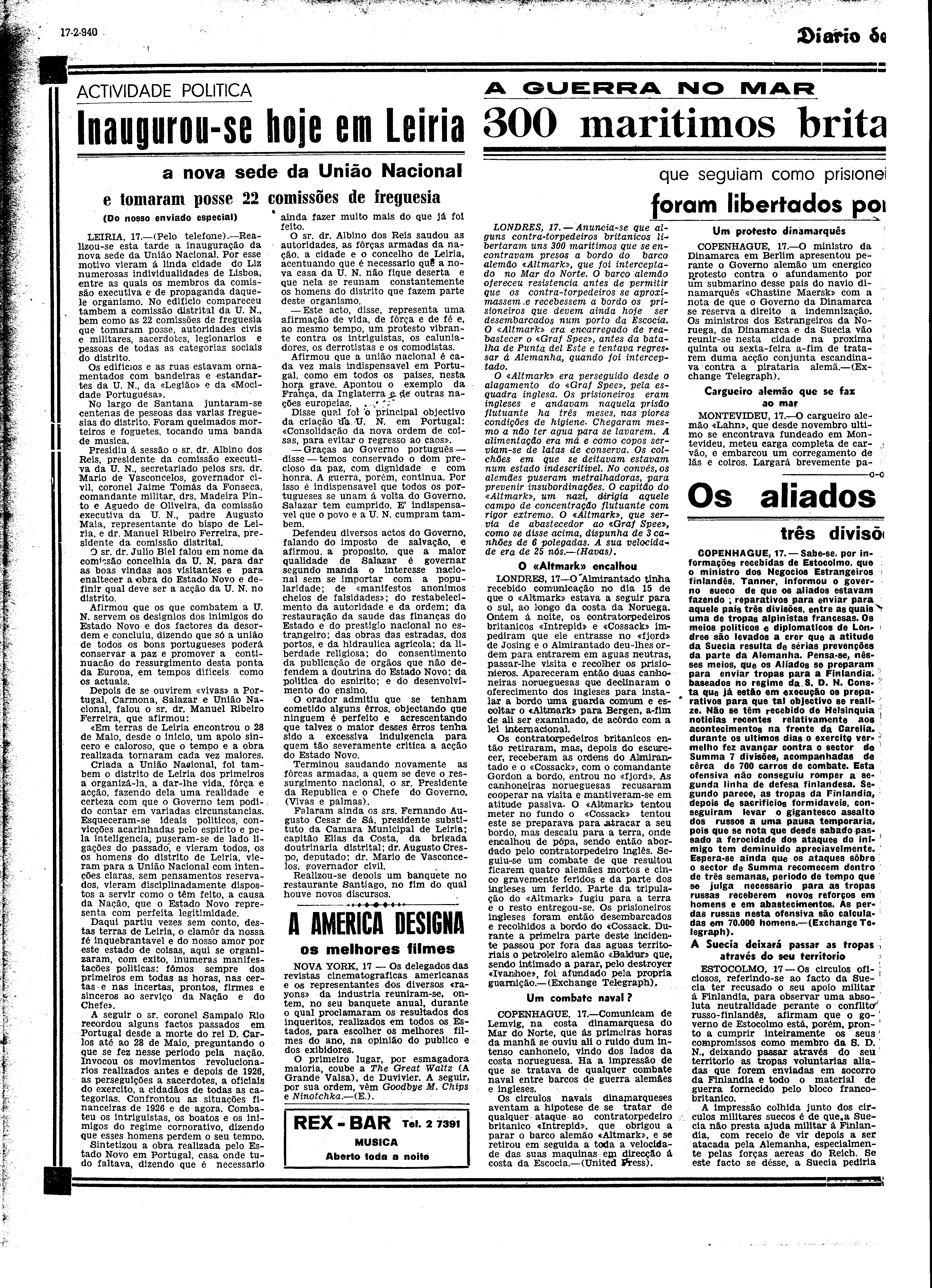 05766.030.07591- pag.4
