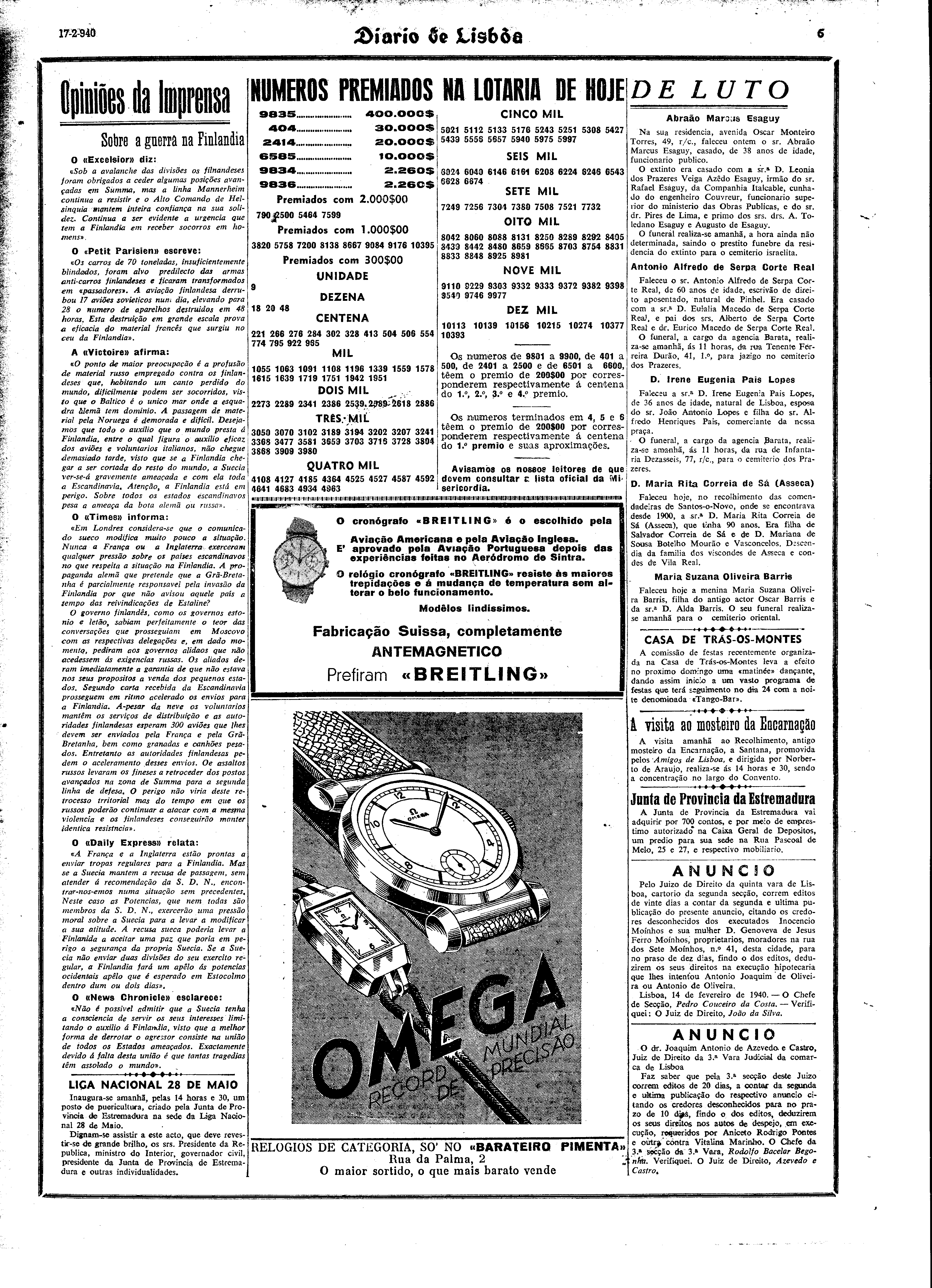 05766.030.07591- pag.6