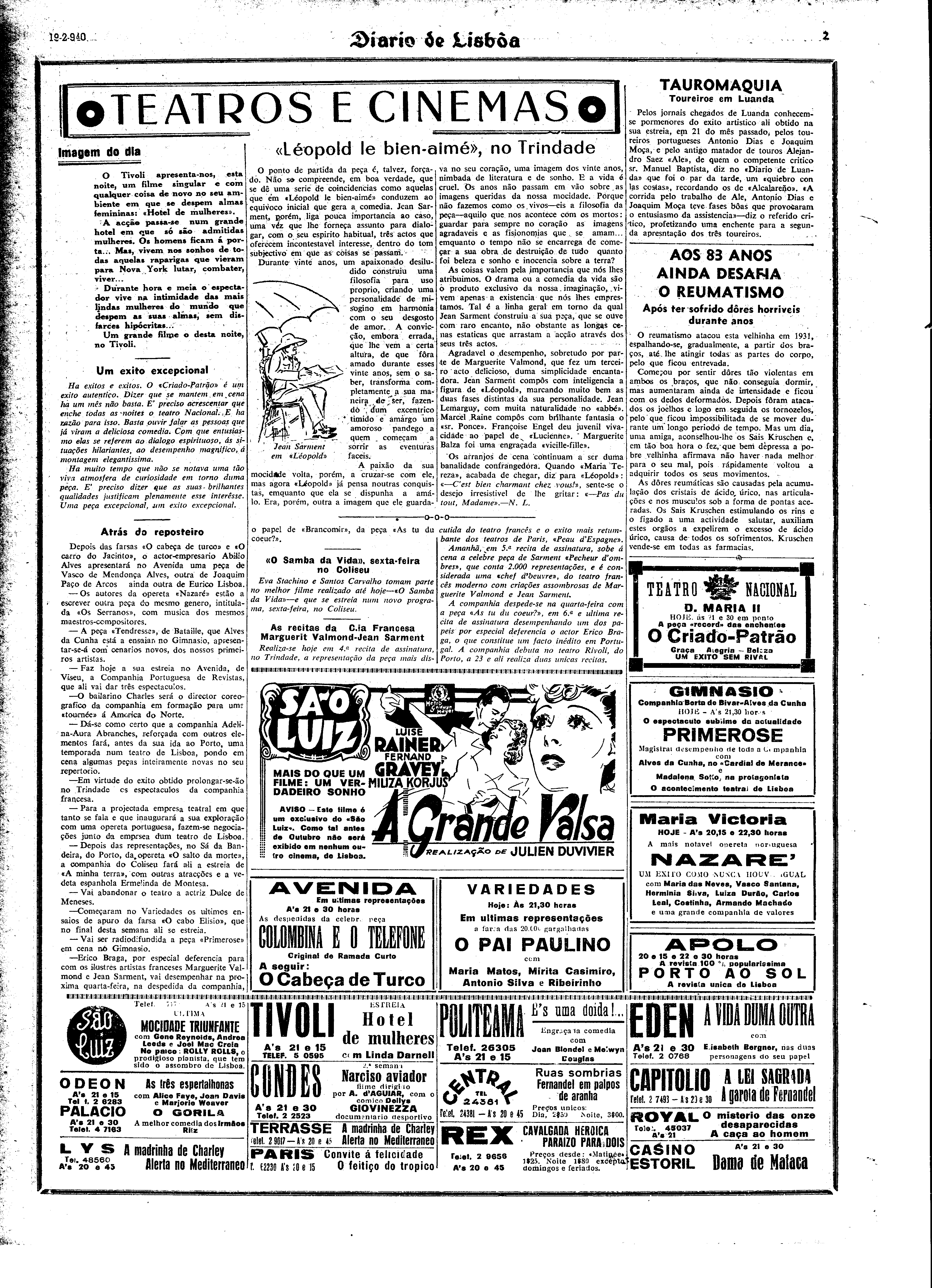 05766.030.07593- pag.2