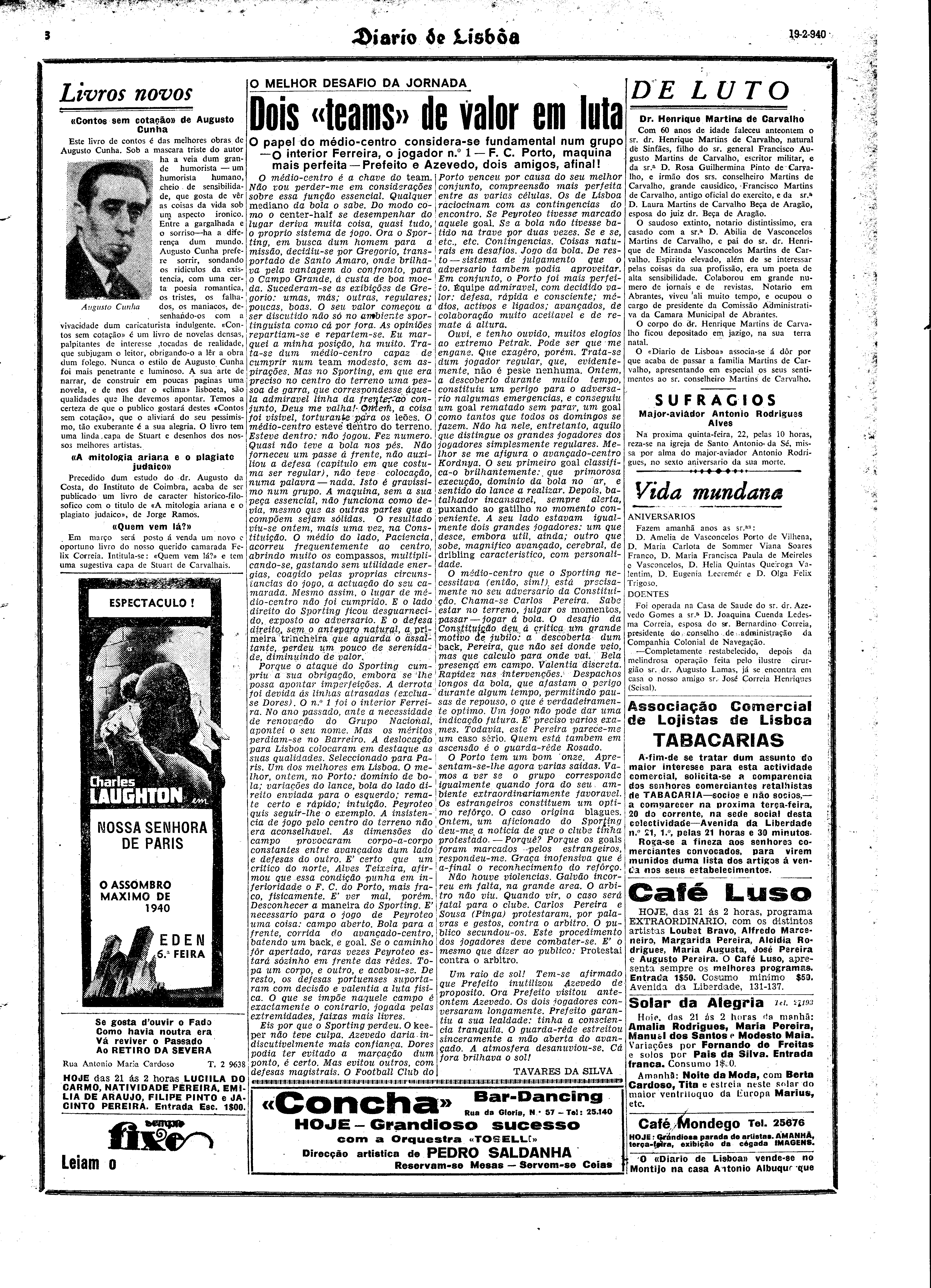 05766.030.07593- pag.3