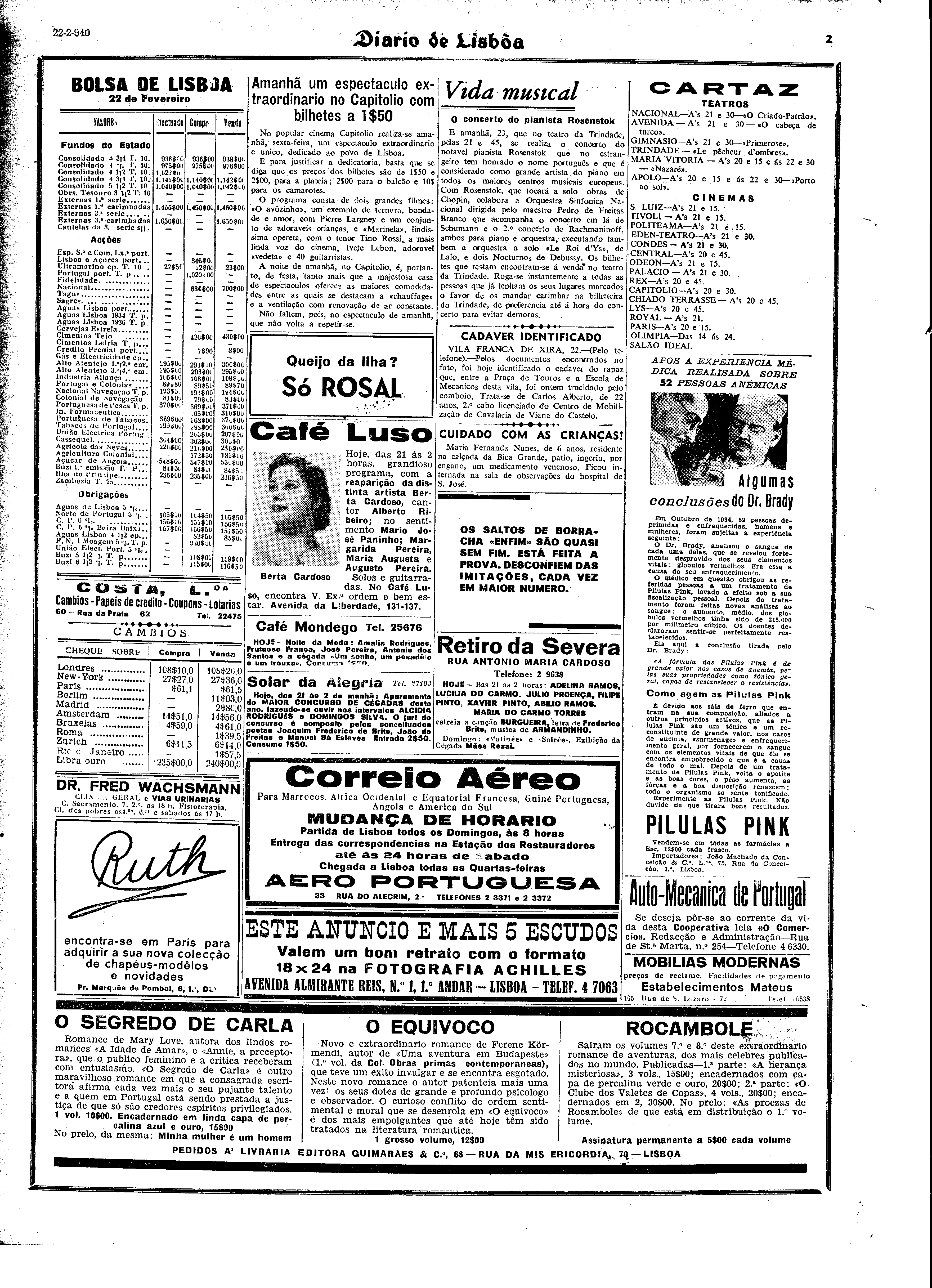 05766.030.07596- pag.2