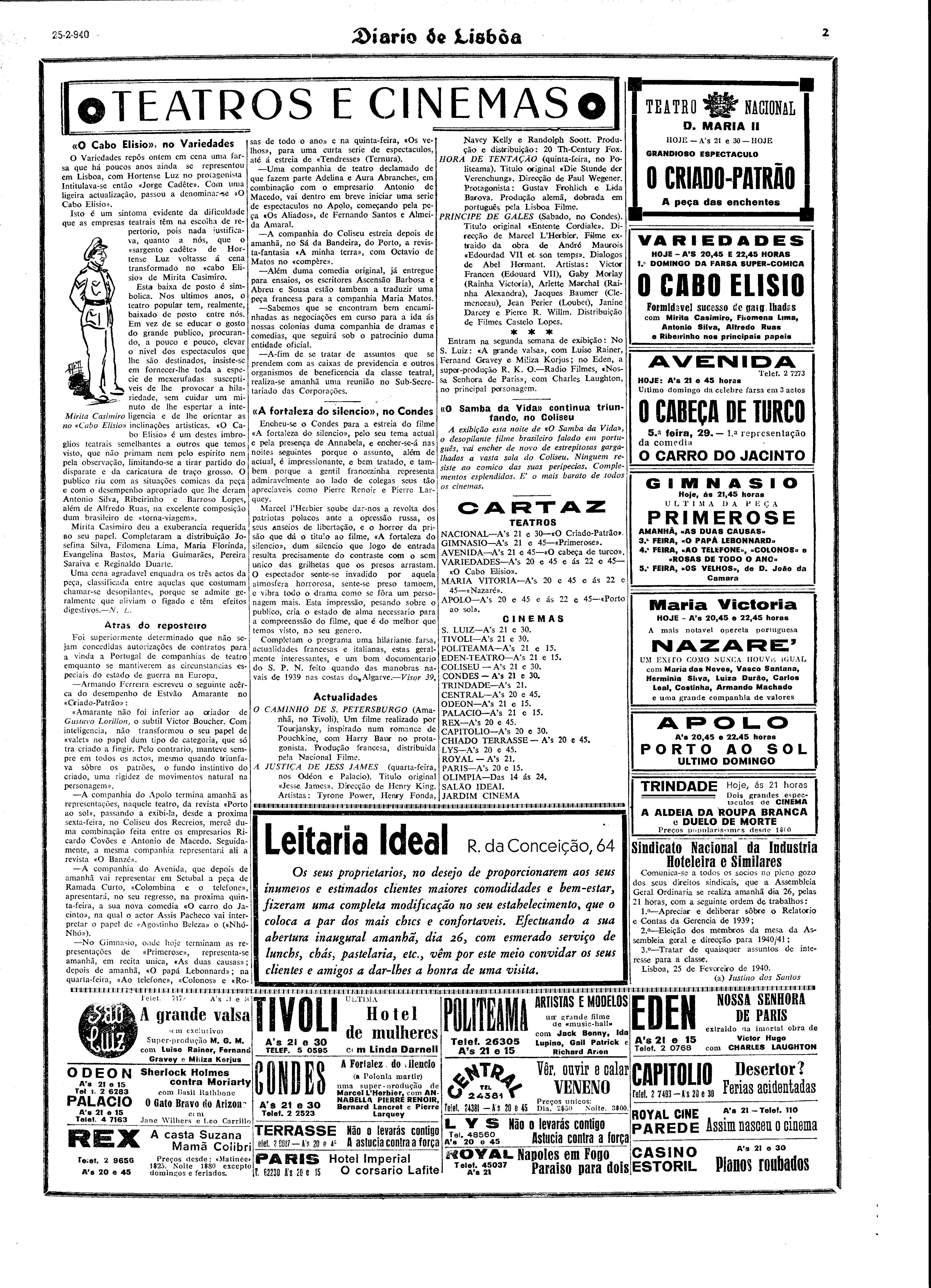 05766.030.07599- pag.2