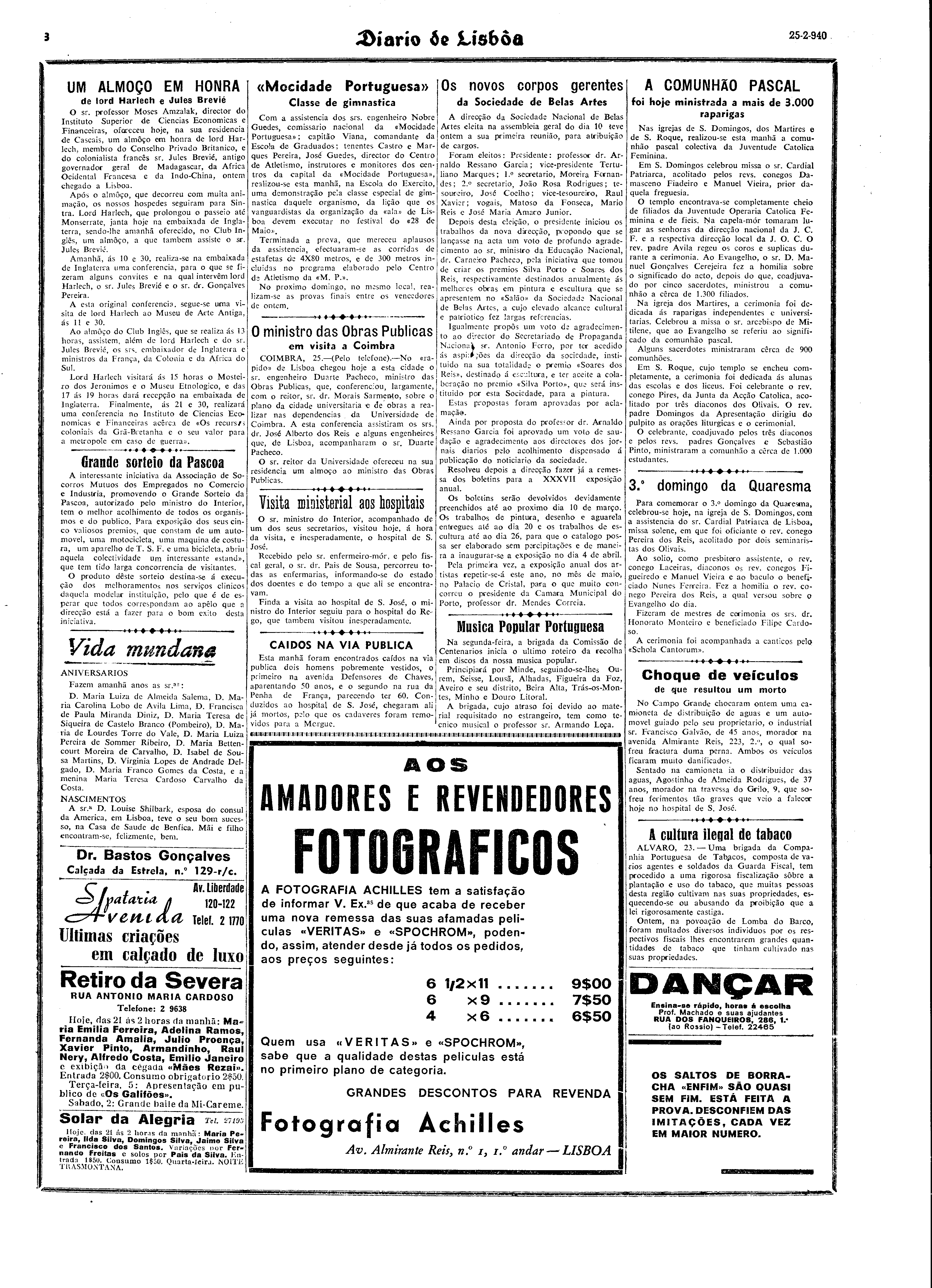 05766.030.07599- pag.3