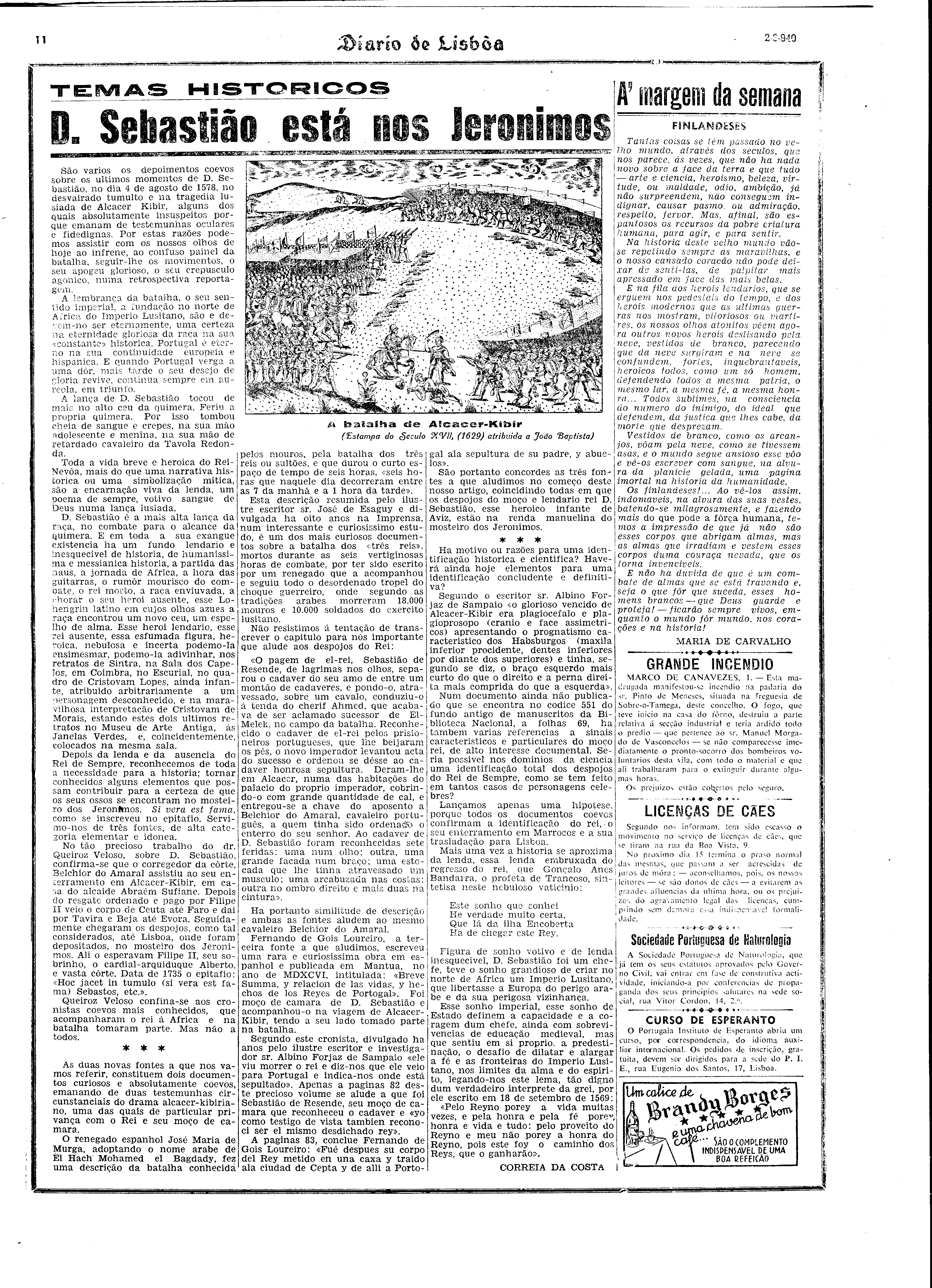 05766.030.07605- pag.11