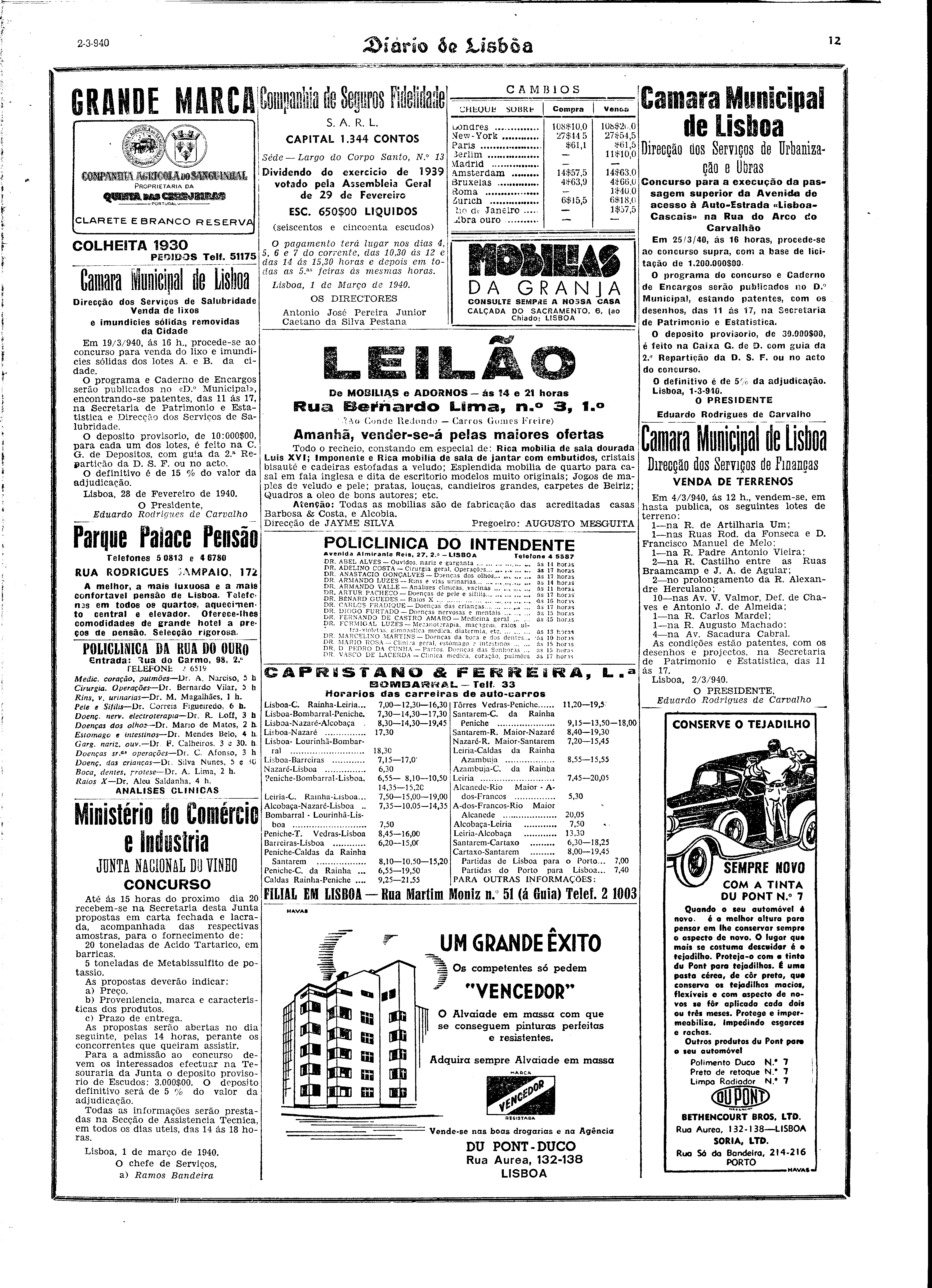 05766.030.07605- pag.12