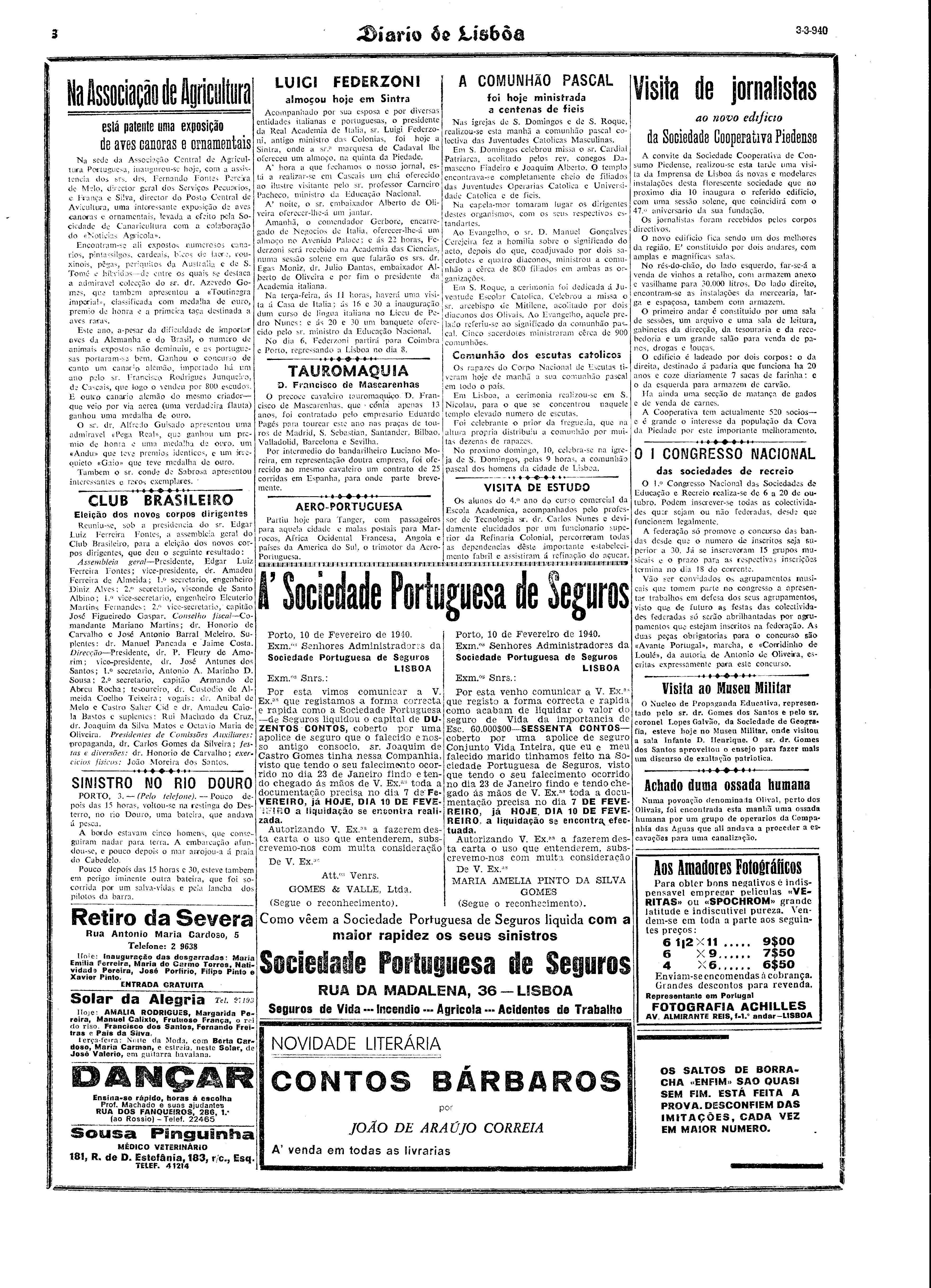 05766.030.07606- pag.3