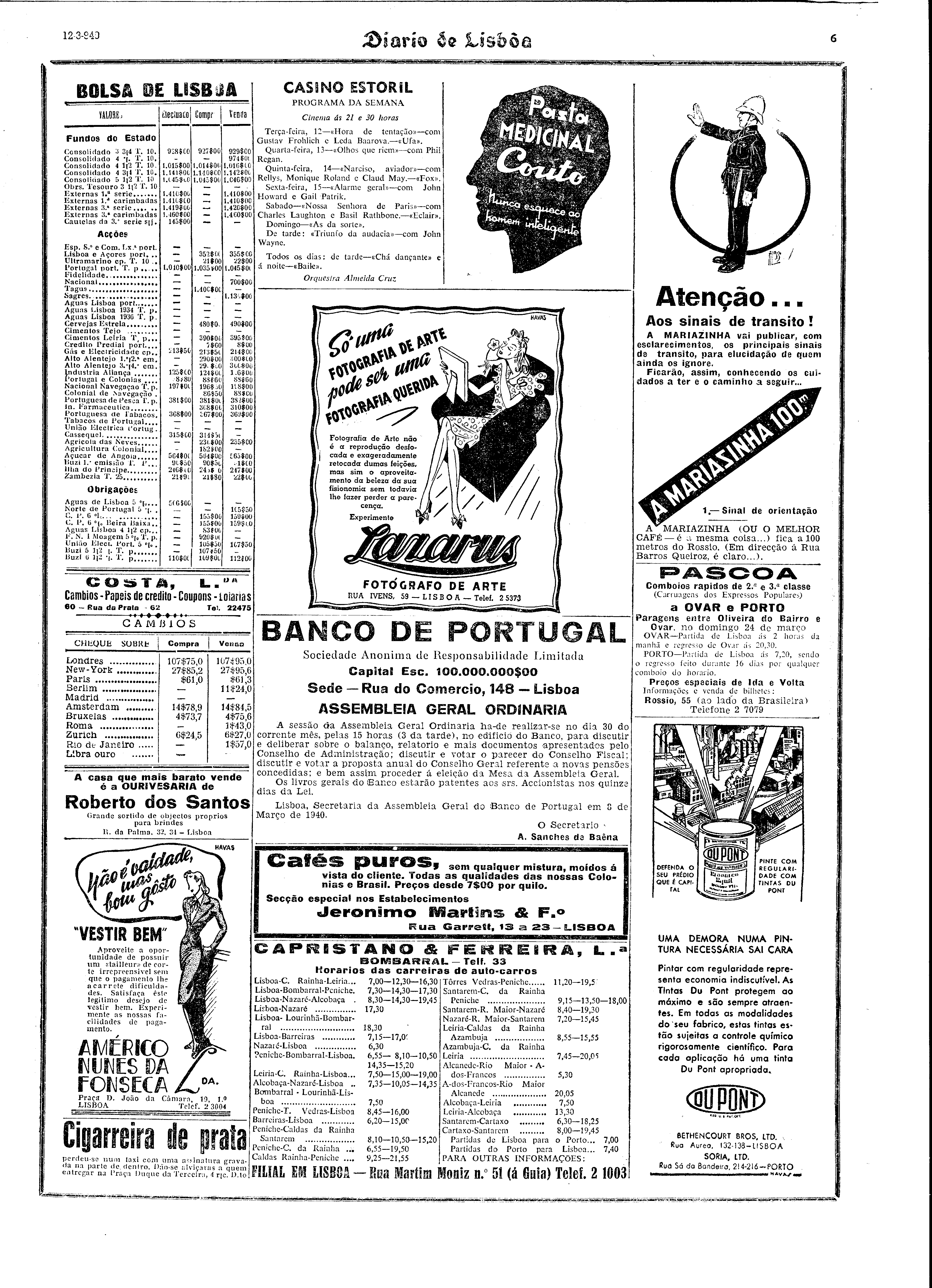 05766.030.07617- pag.6