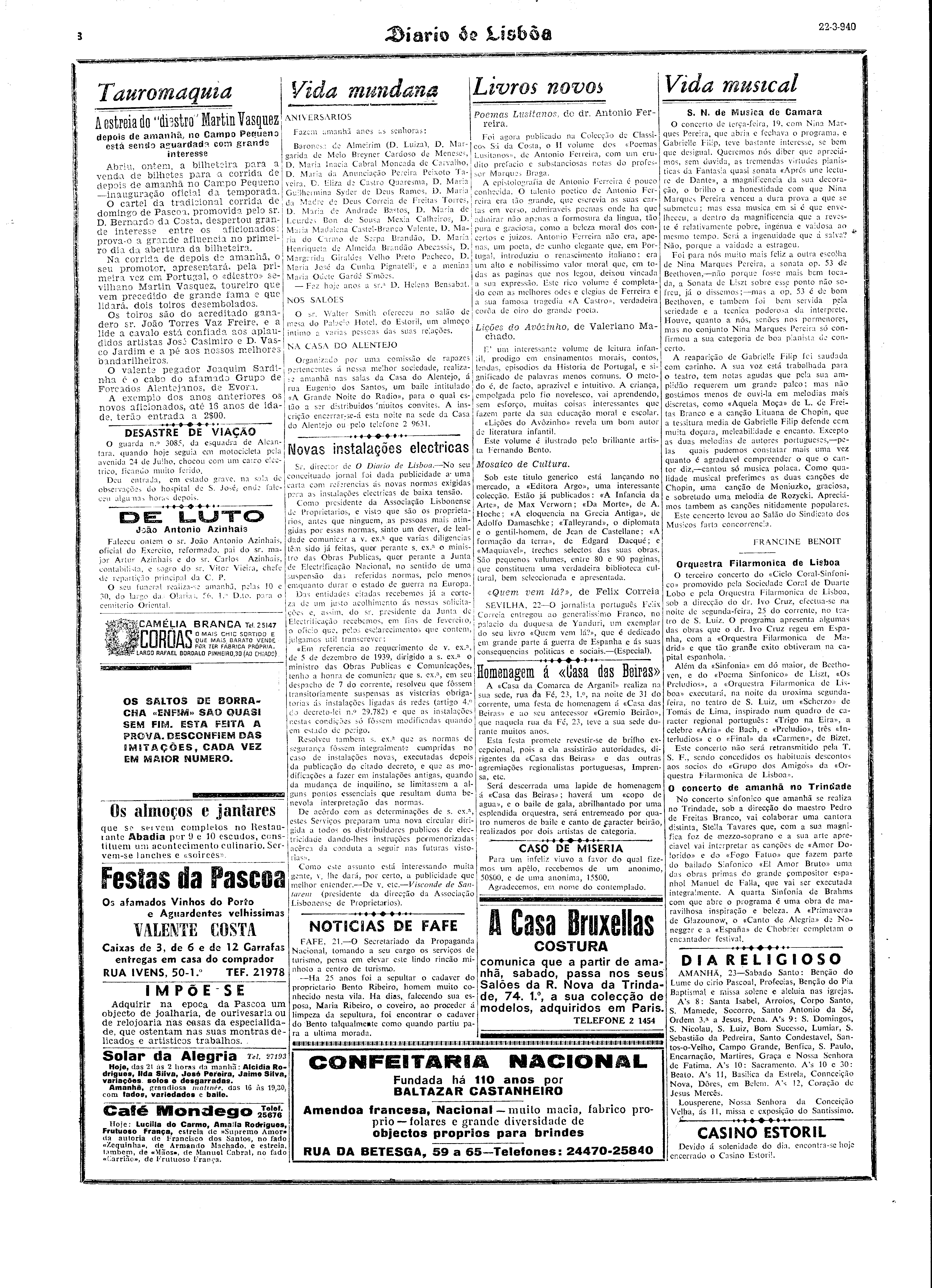 05766.030.07629- pag.3