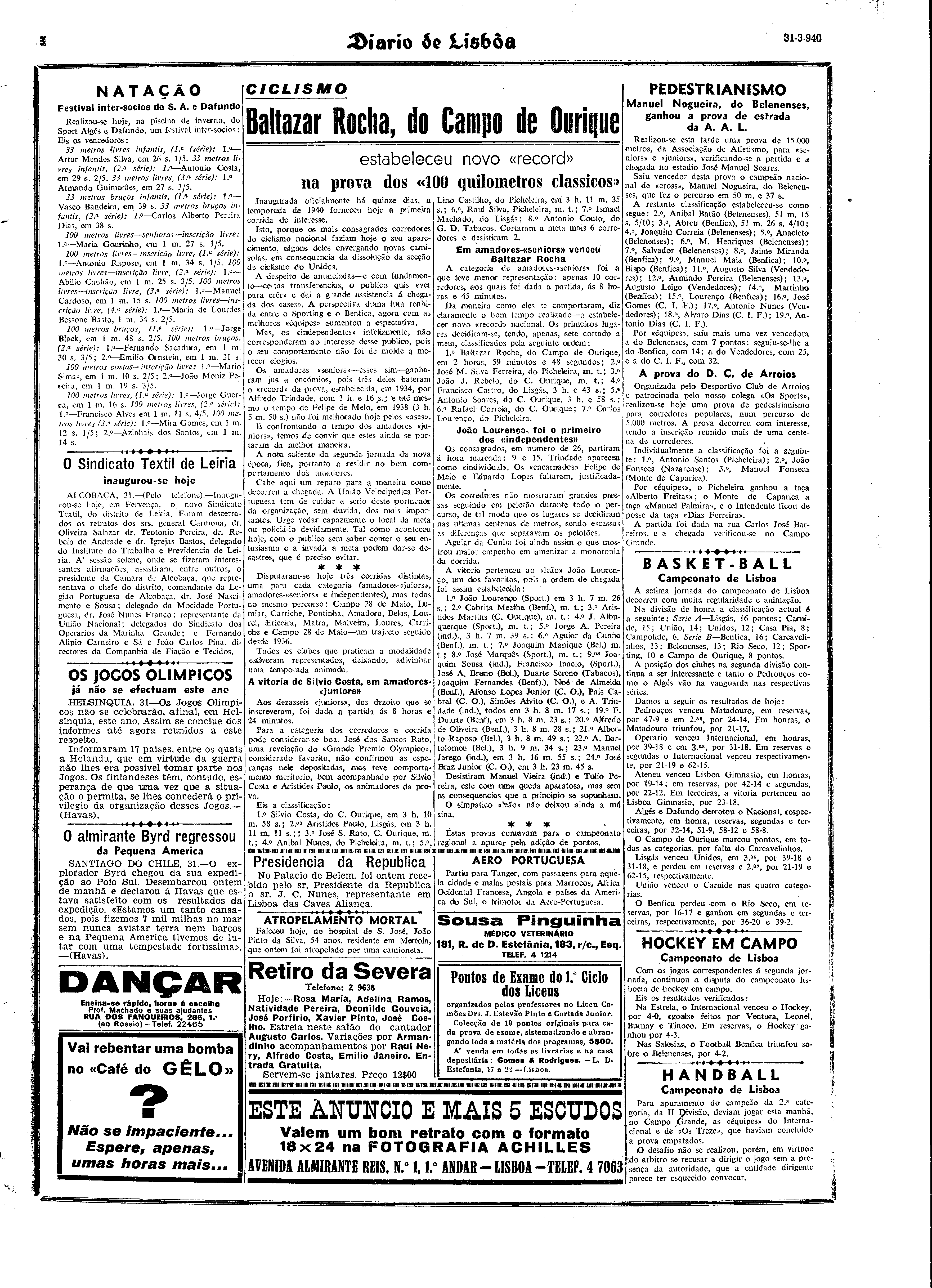 05766.030.07638- pag.3