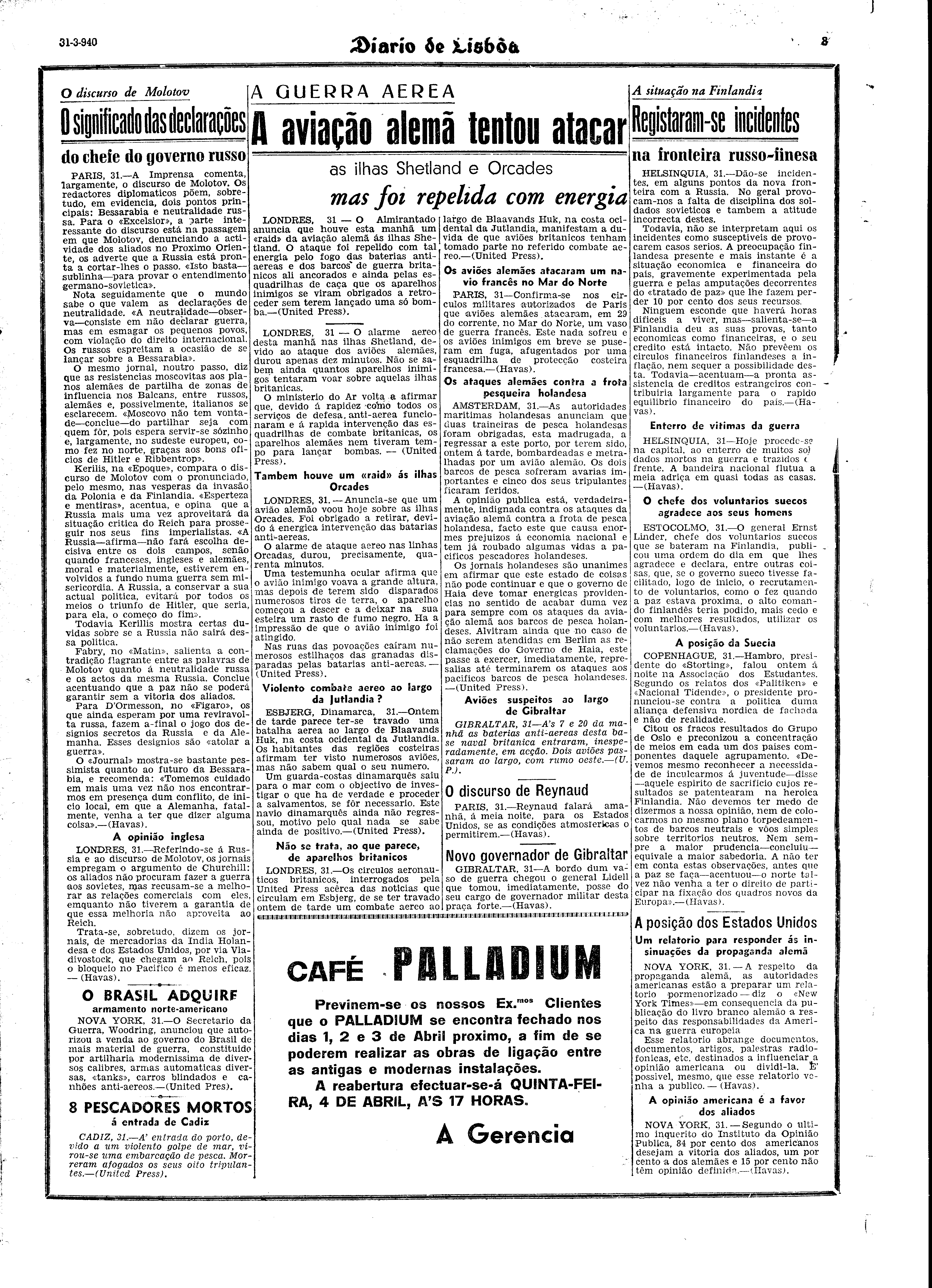 05766.030.07639- pag.8