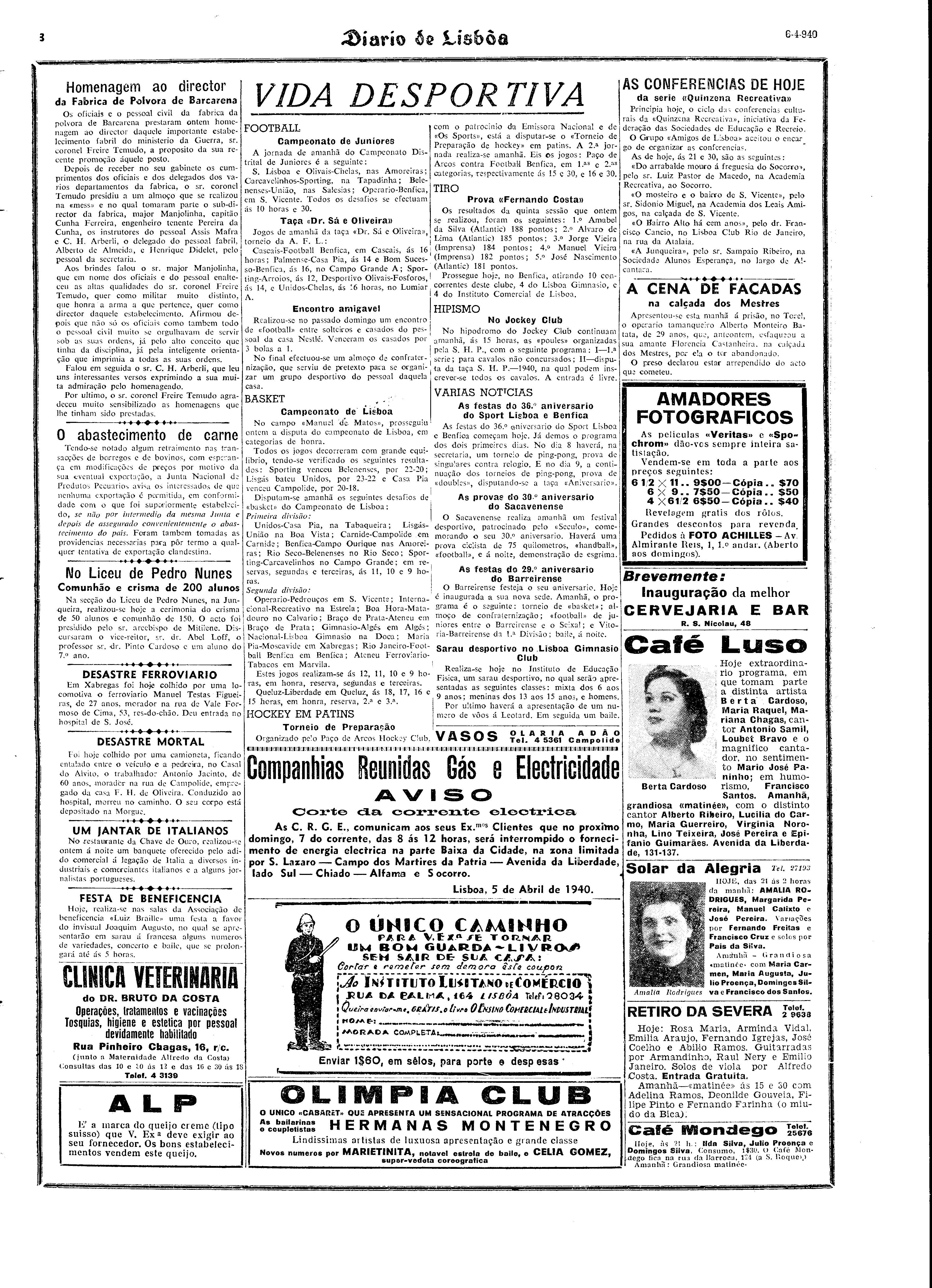 05766.030.07646- pag.3