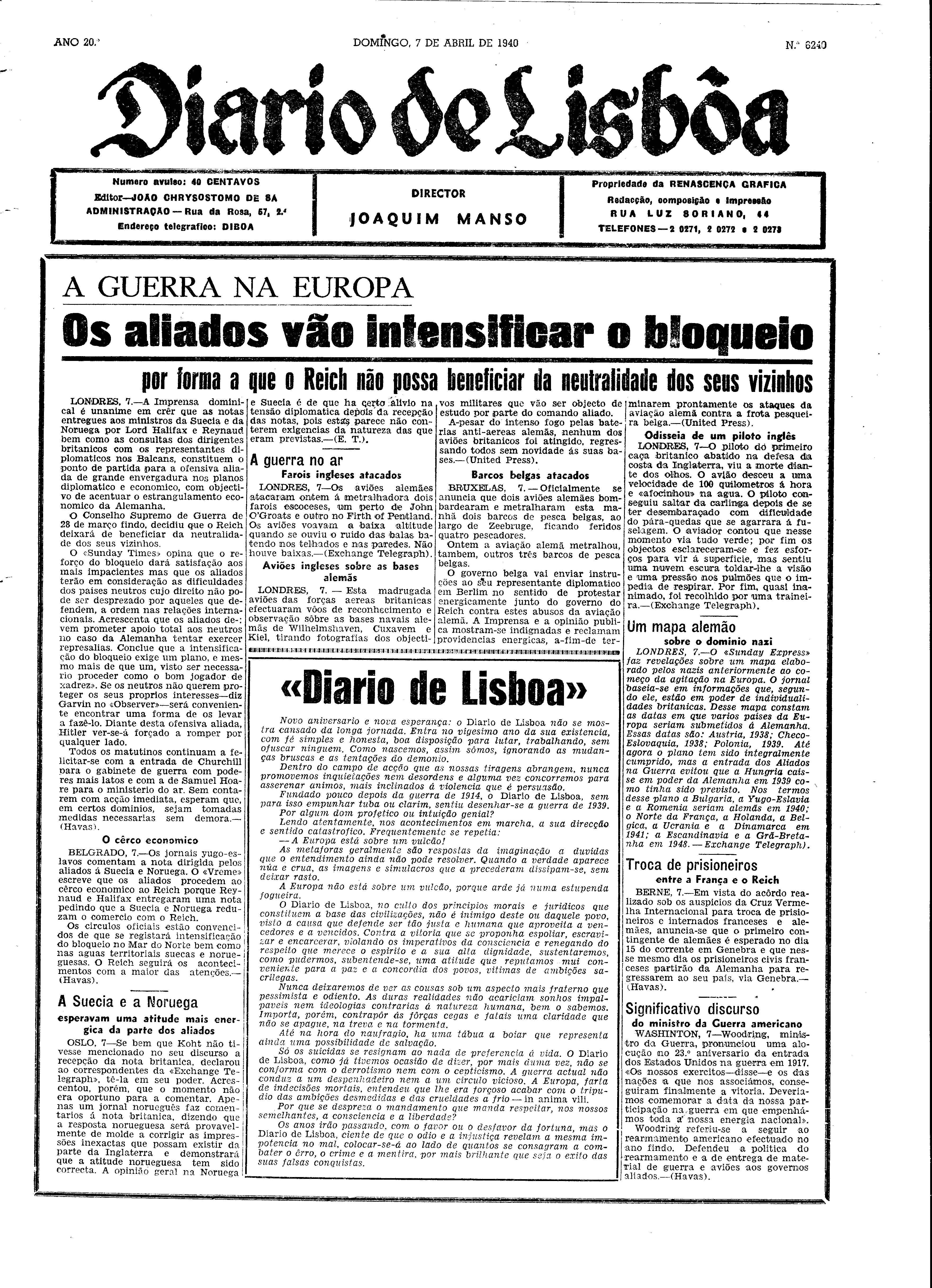 05766.030.07647- pag.1