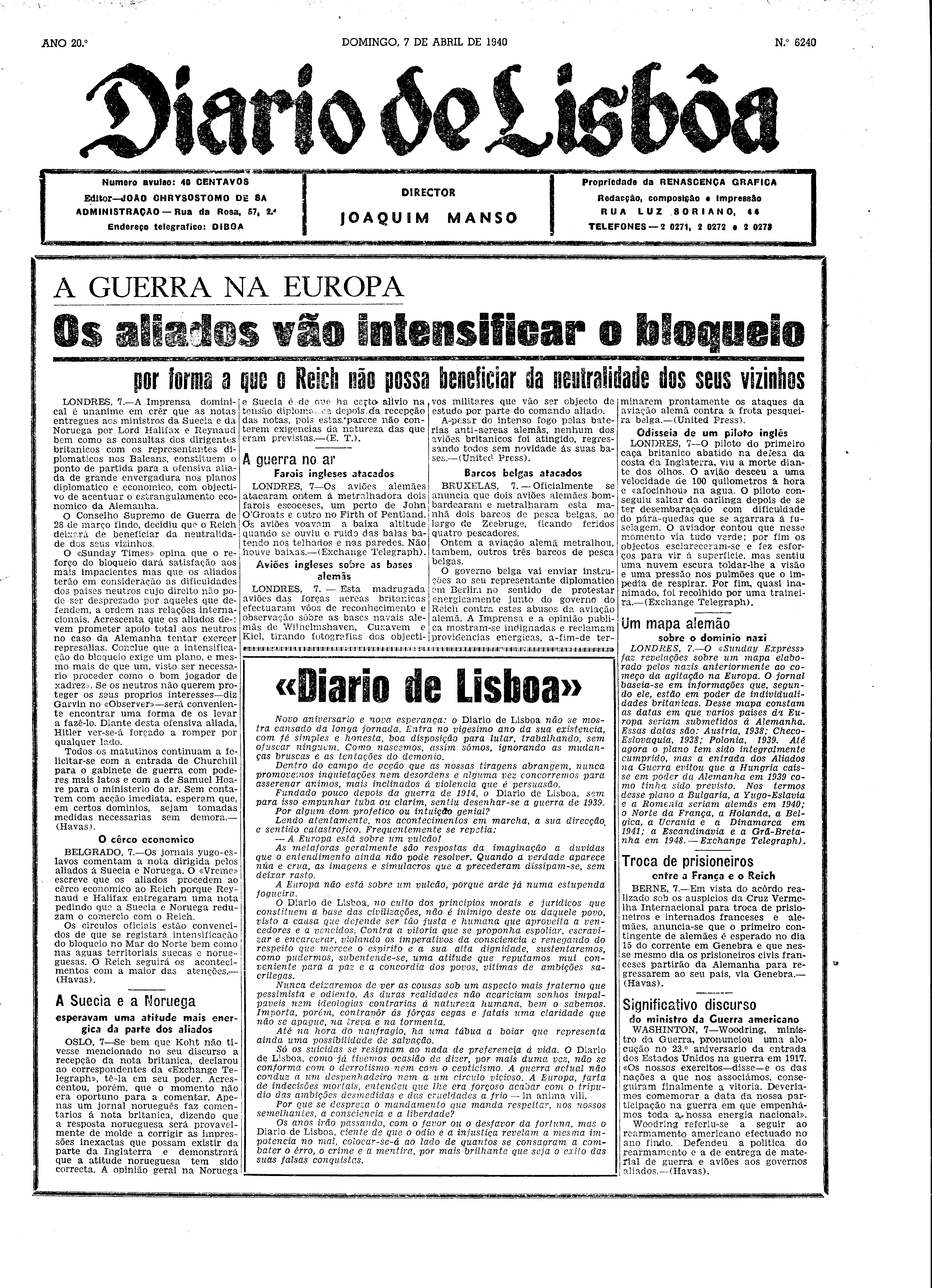 05766.030.07648- pag.1