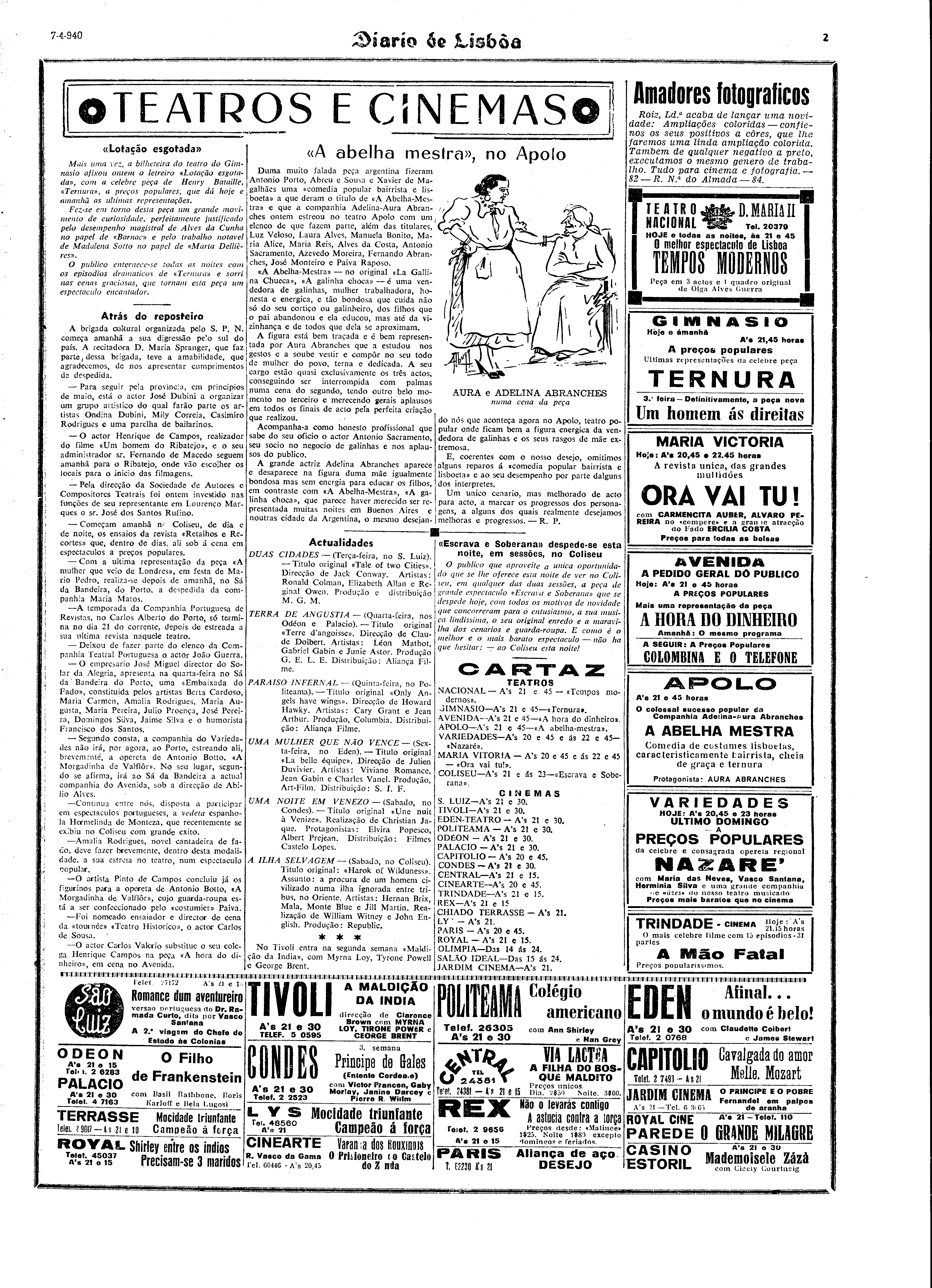 05766.030.07648- pag.2