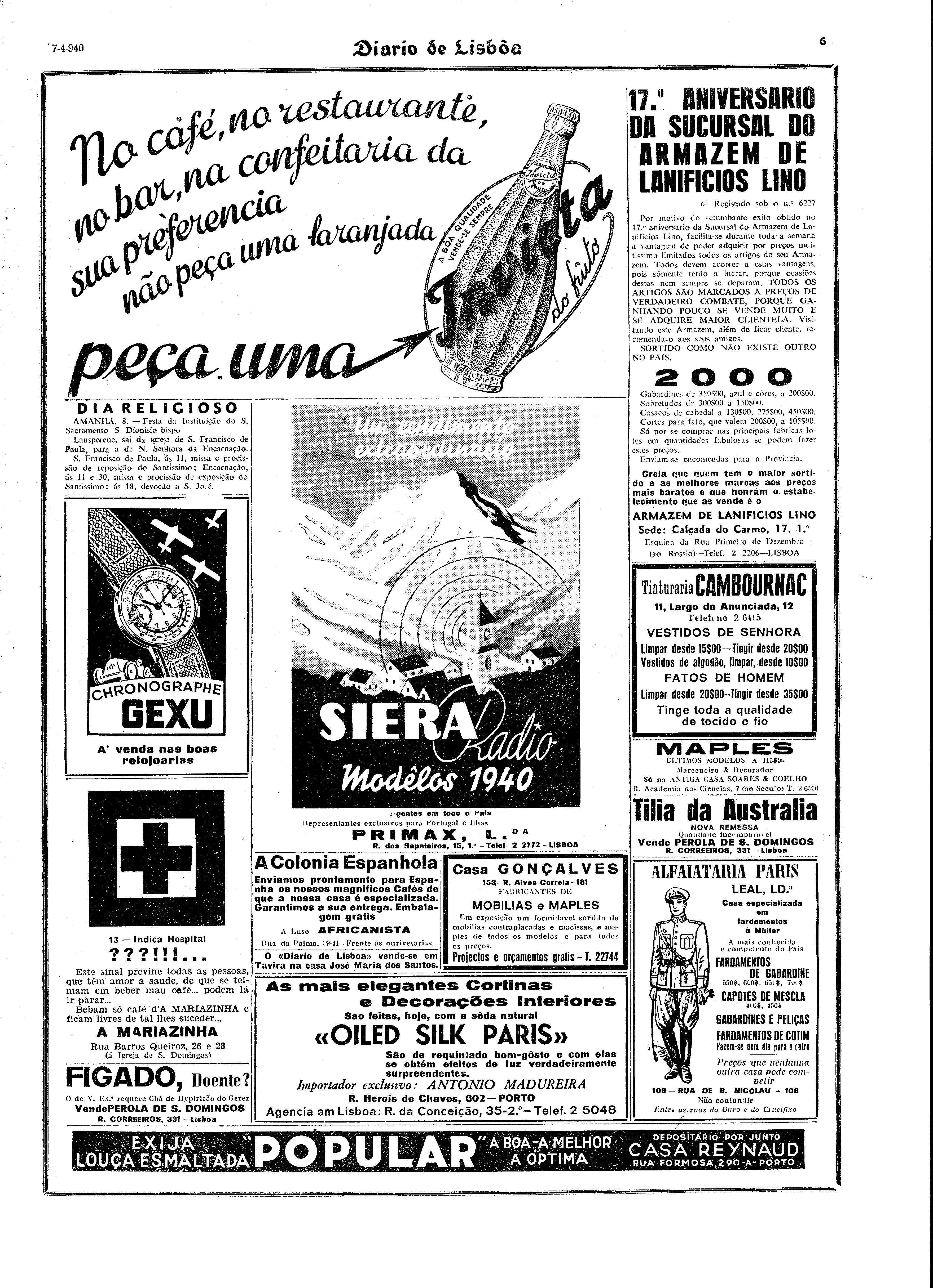 05766.030.07648- pag.6