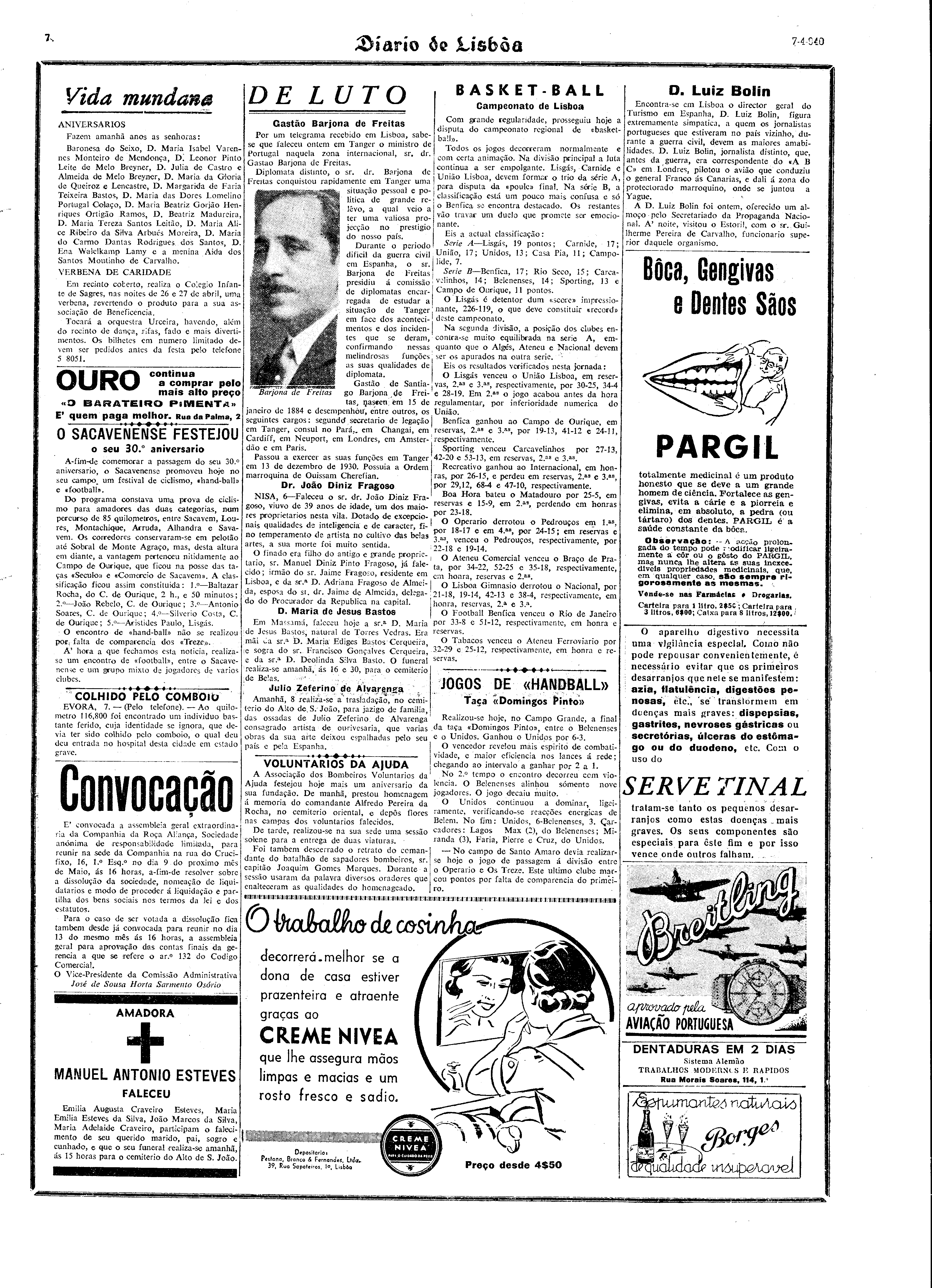 05766.030.07648- pag.7