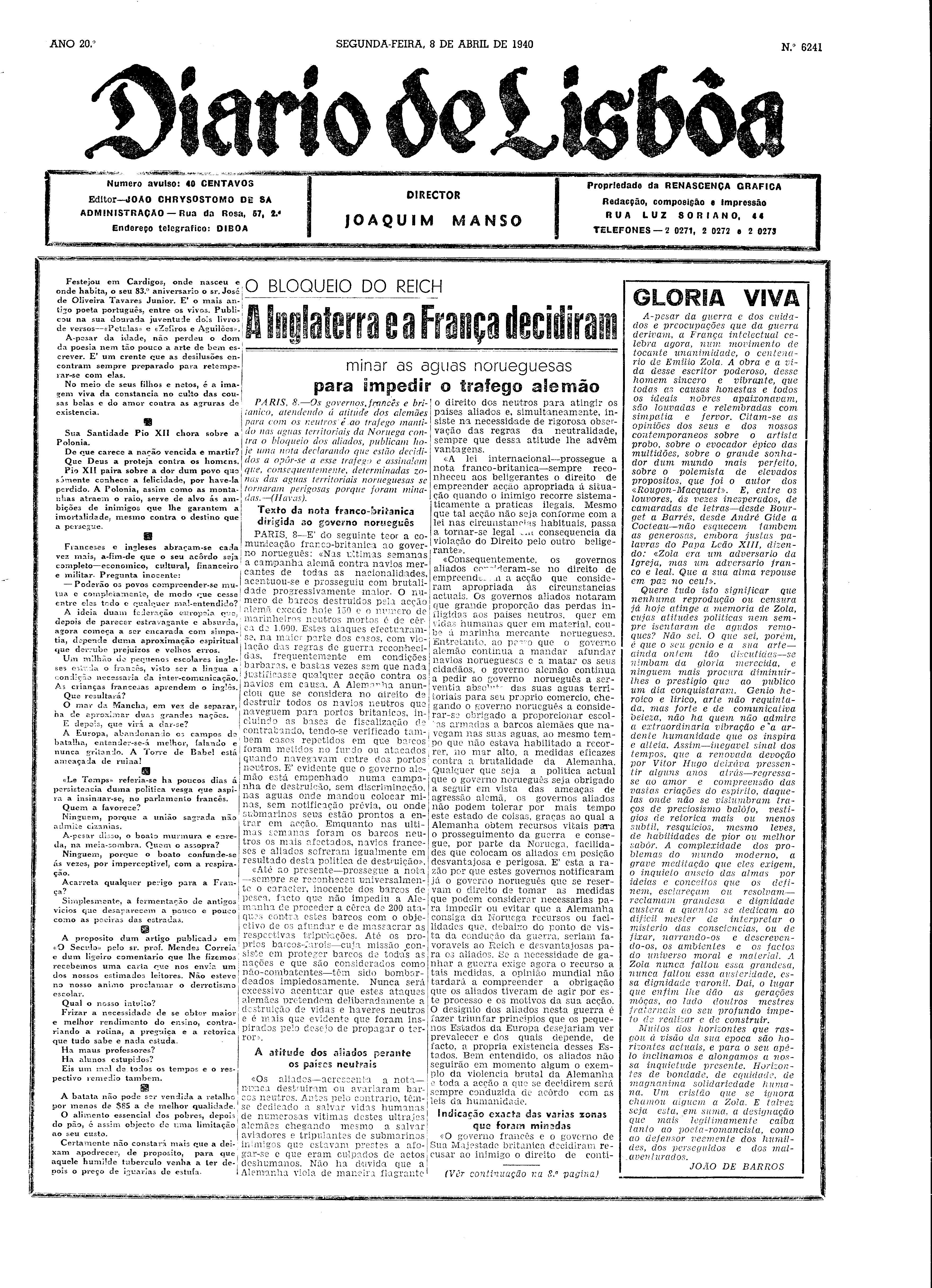 05766.030.07649- pag.1