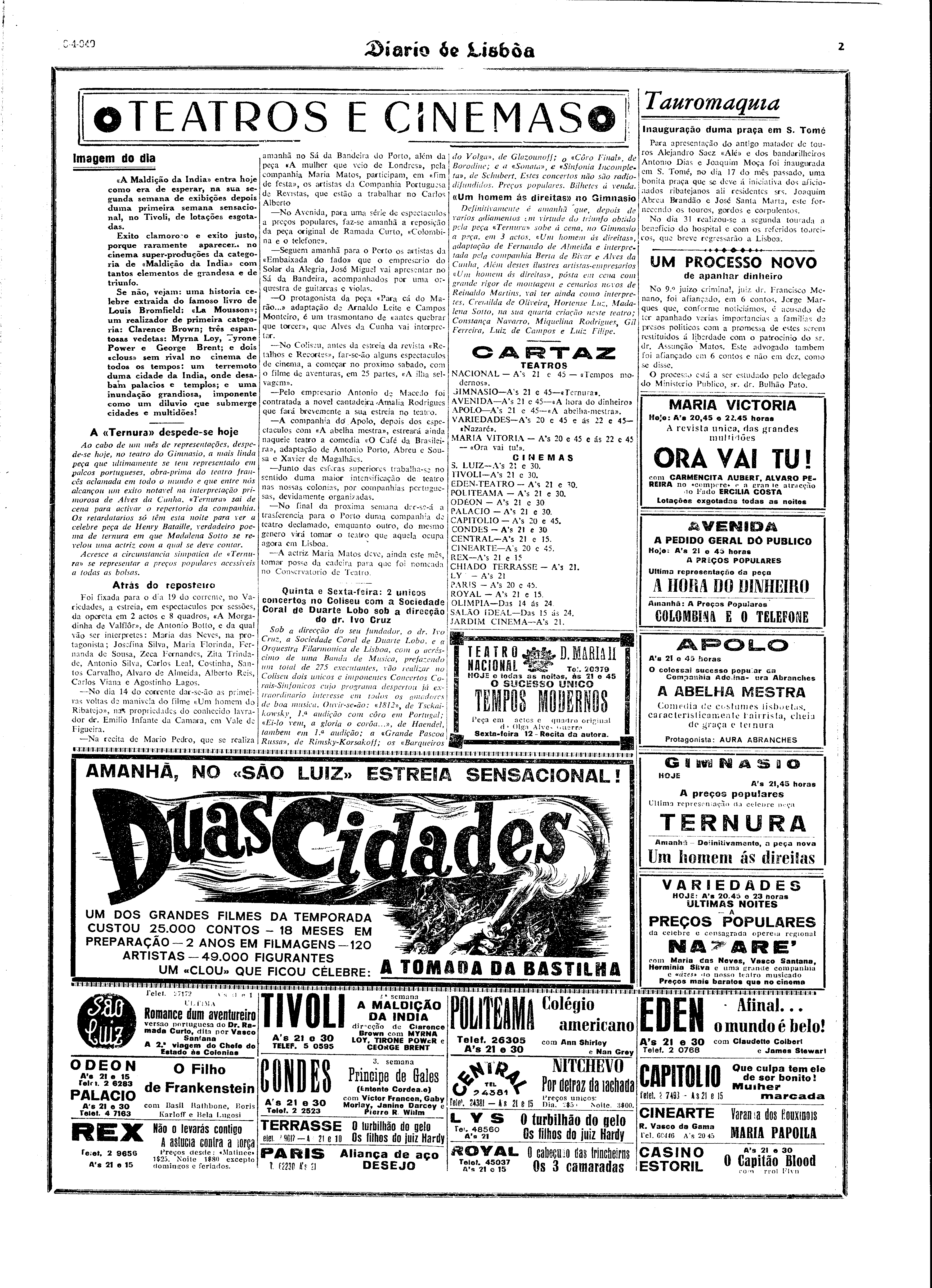 05766.030.07649- pag.2