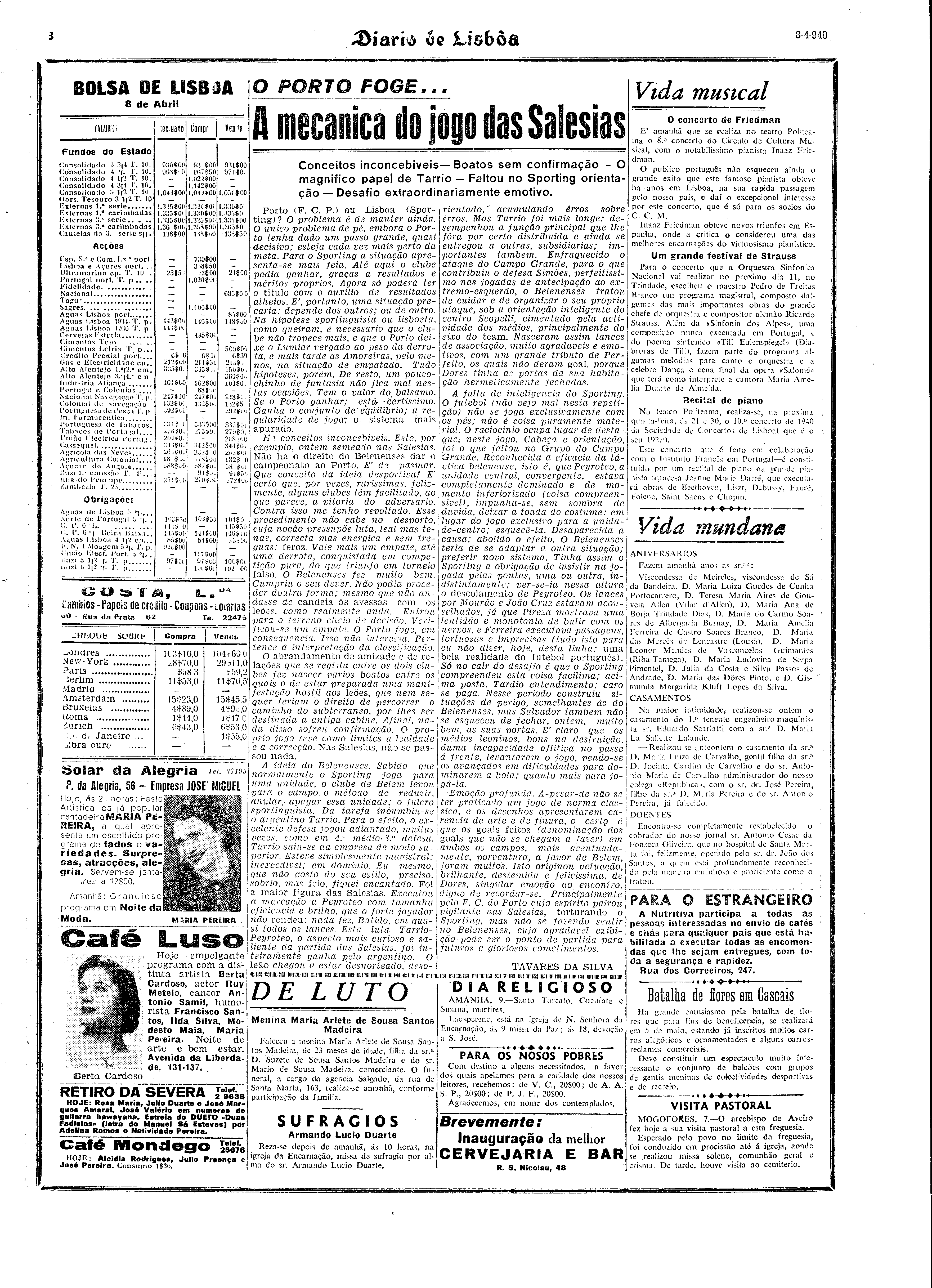 05766.030.07649- pag.3