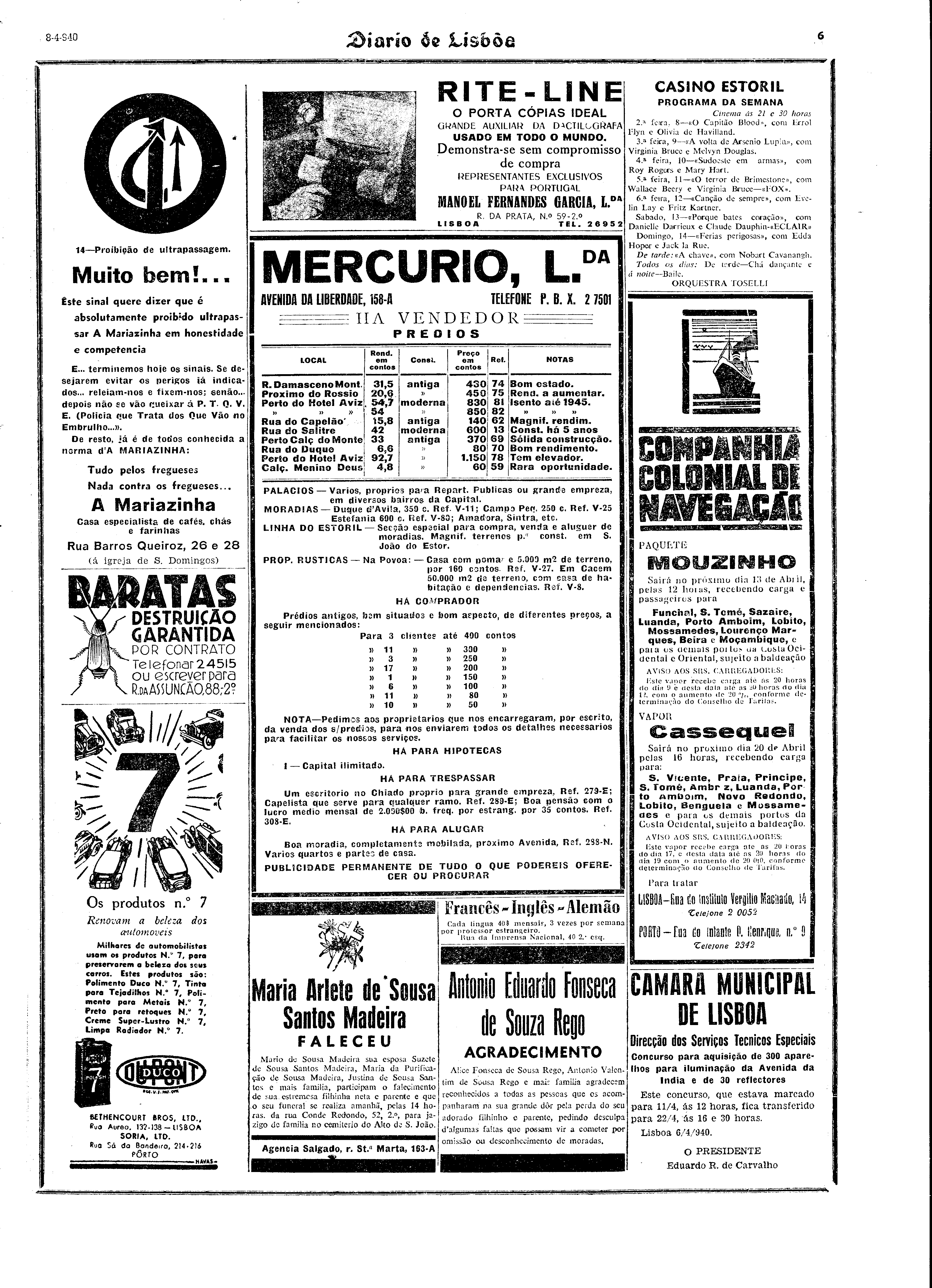 05766.030.07649- pag.6