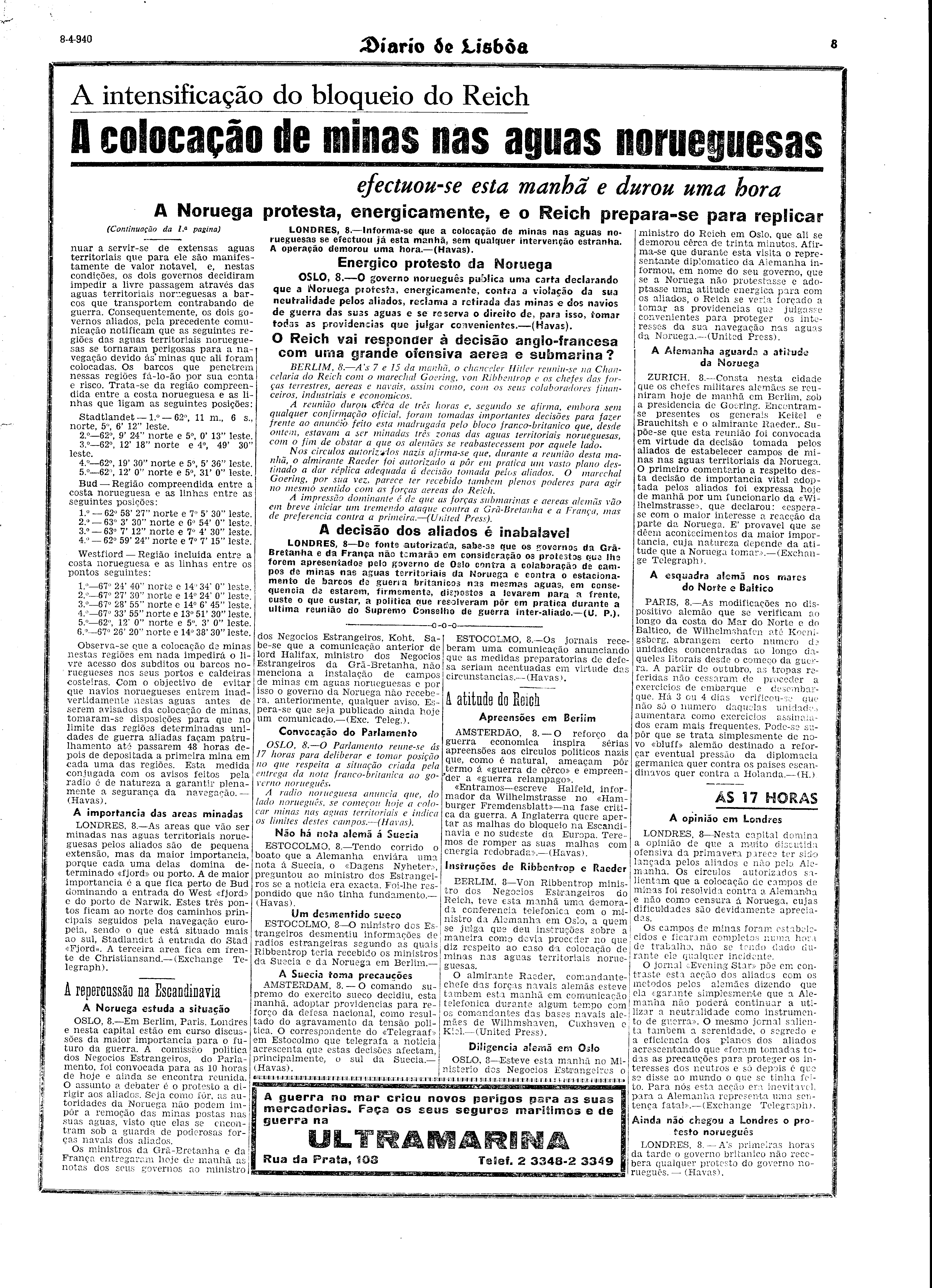05766.030.07649- pag.8