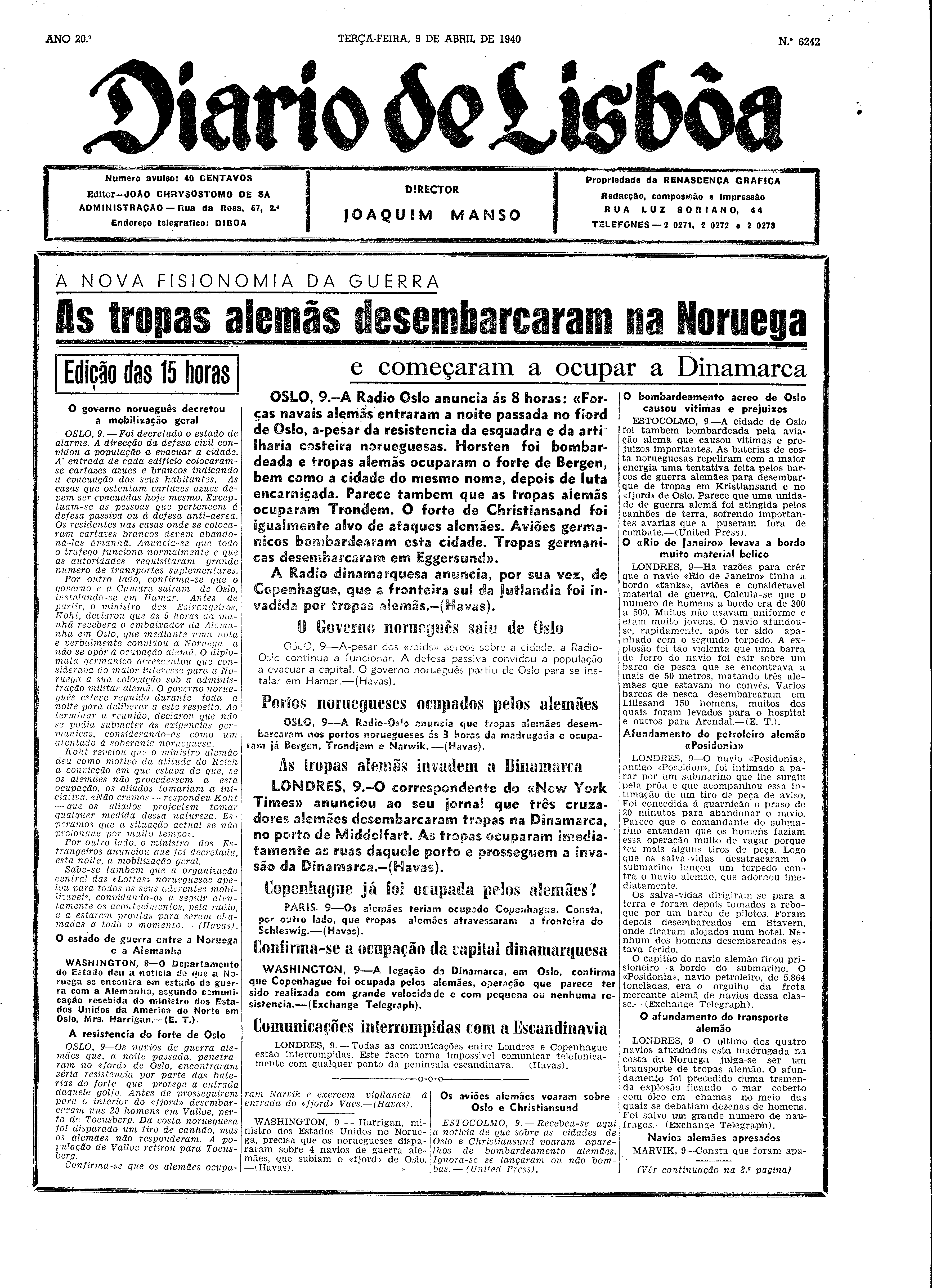 05766.030.07650- pag.1