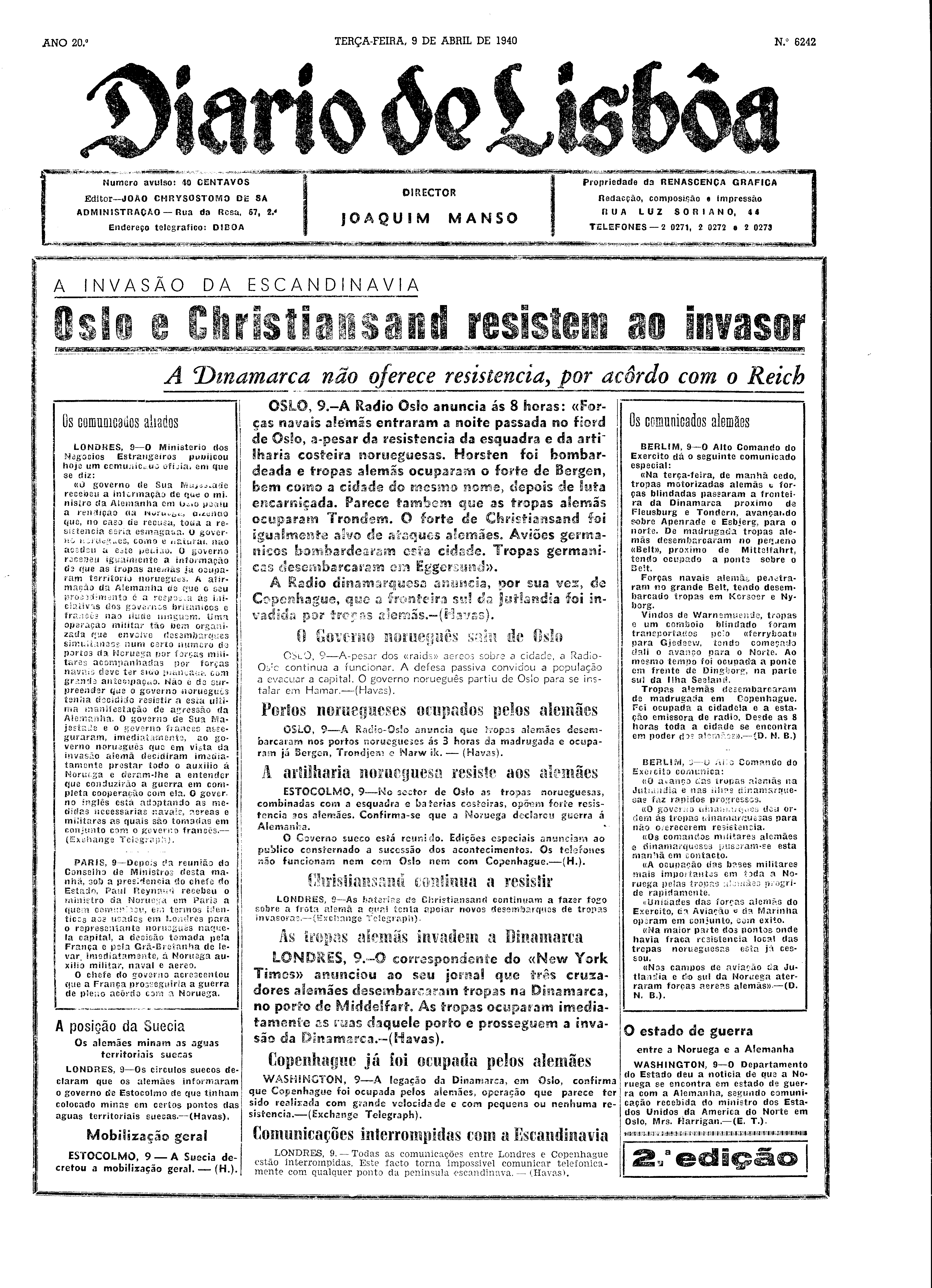 05766.030.07651- pag.1