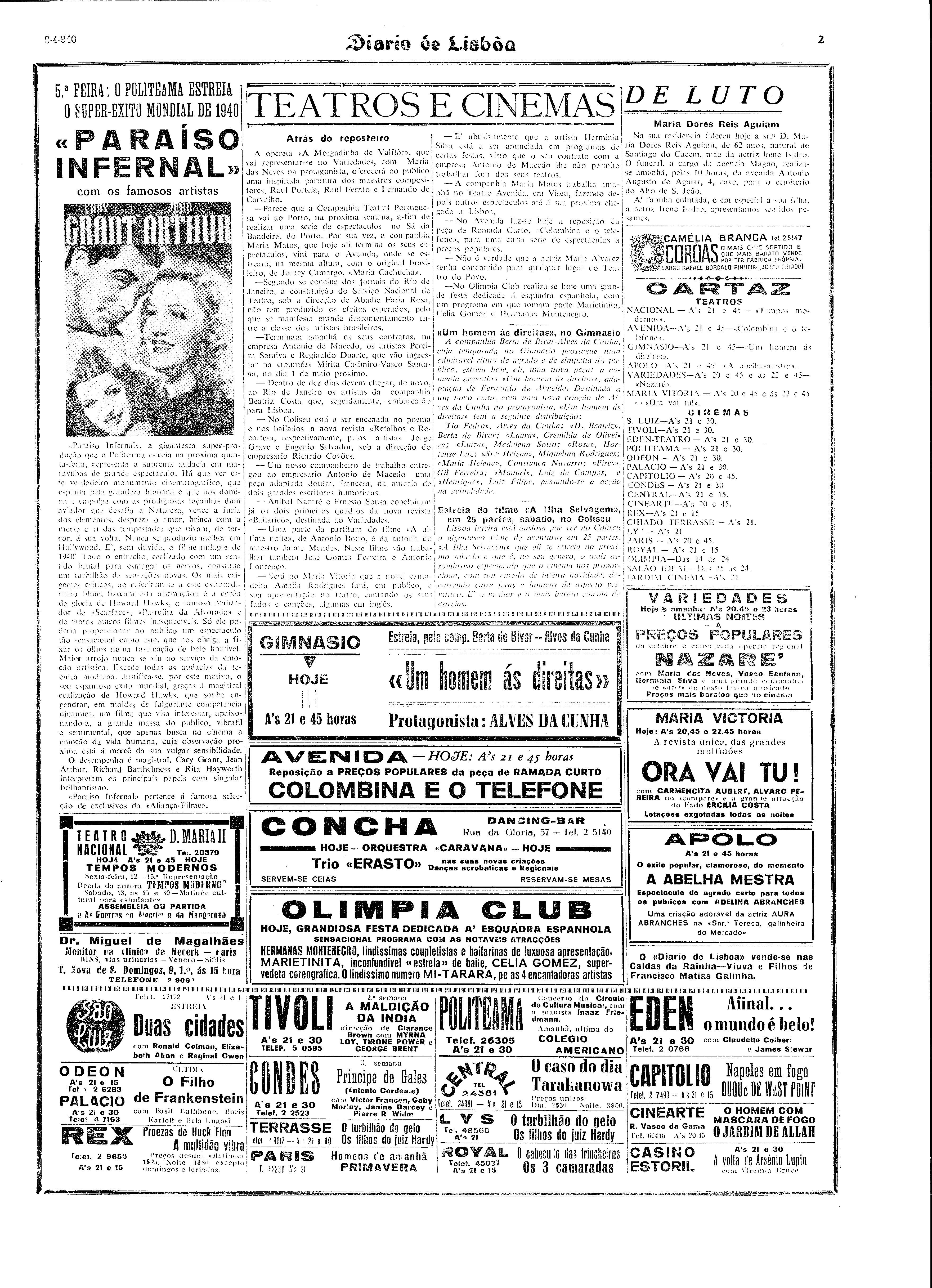 05766.030.07651- pag.2