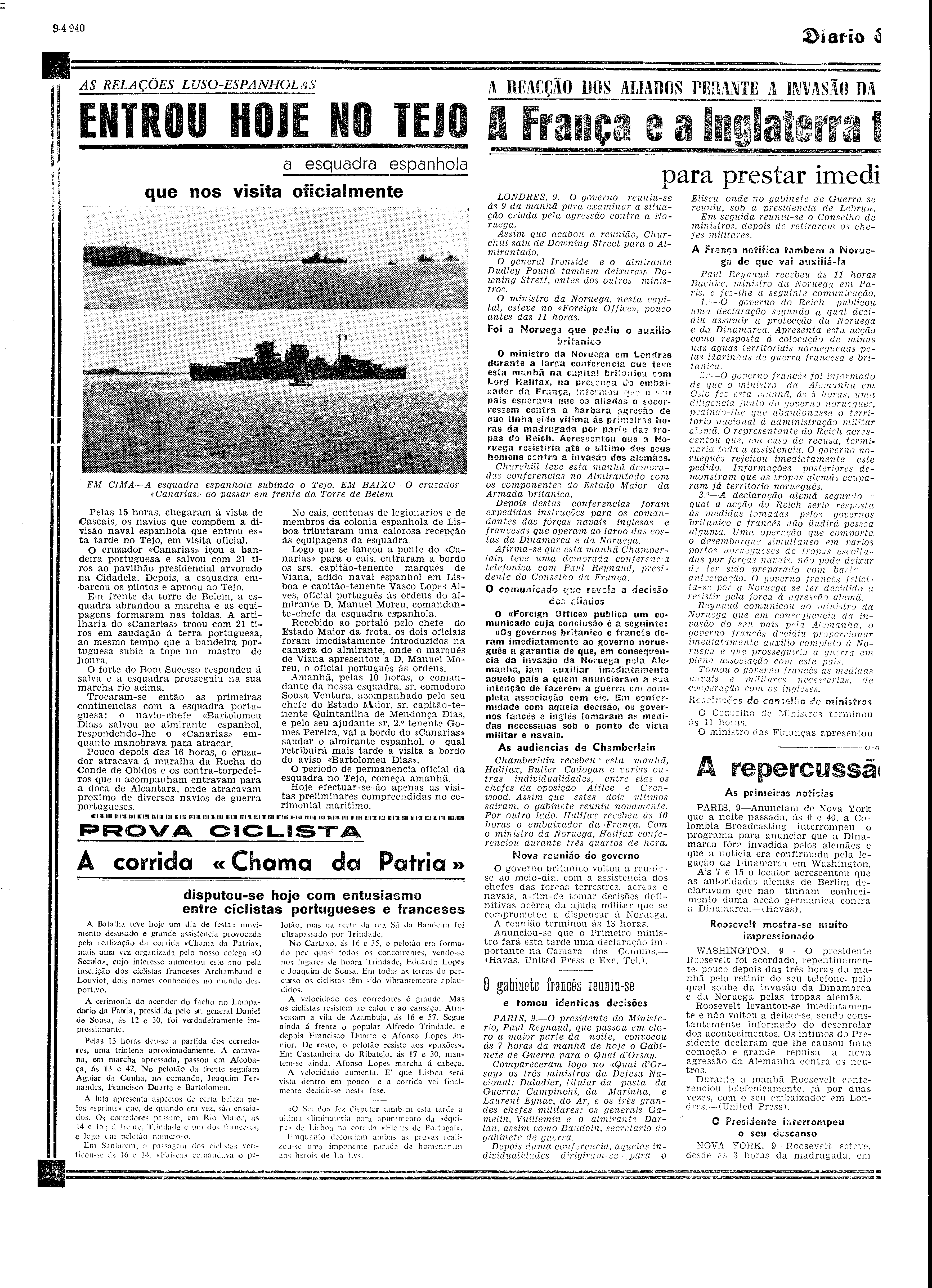 05766.030.07651- pag.4