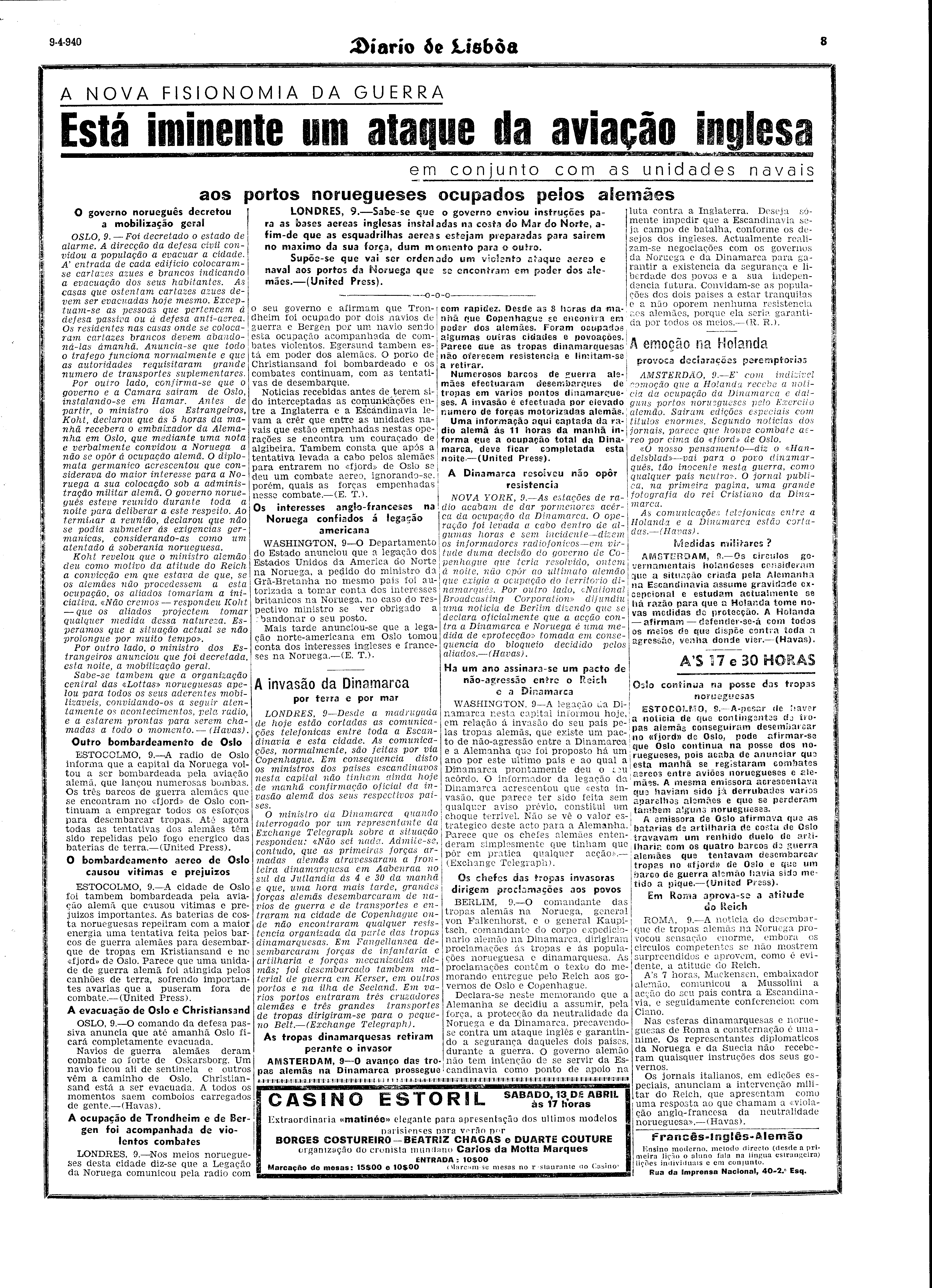 05766.030.07651- pag.8