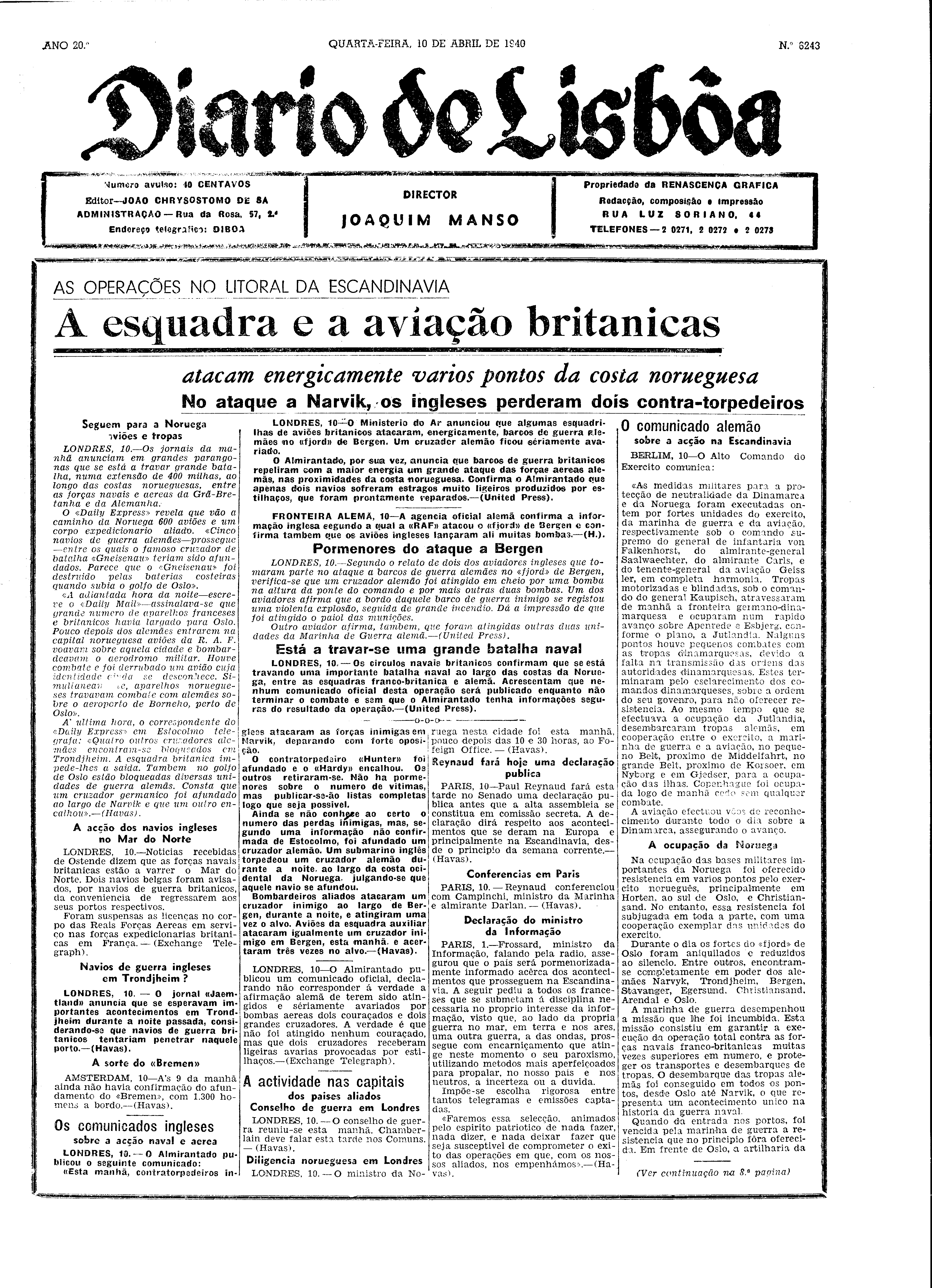 05766.030.07652- pag.1