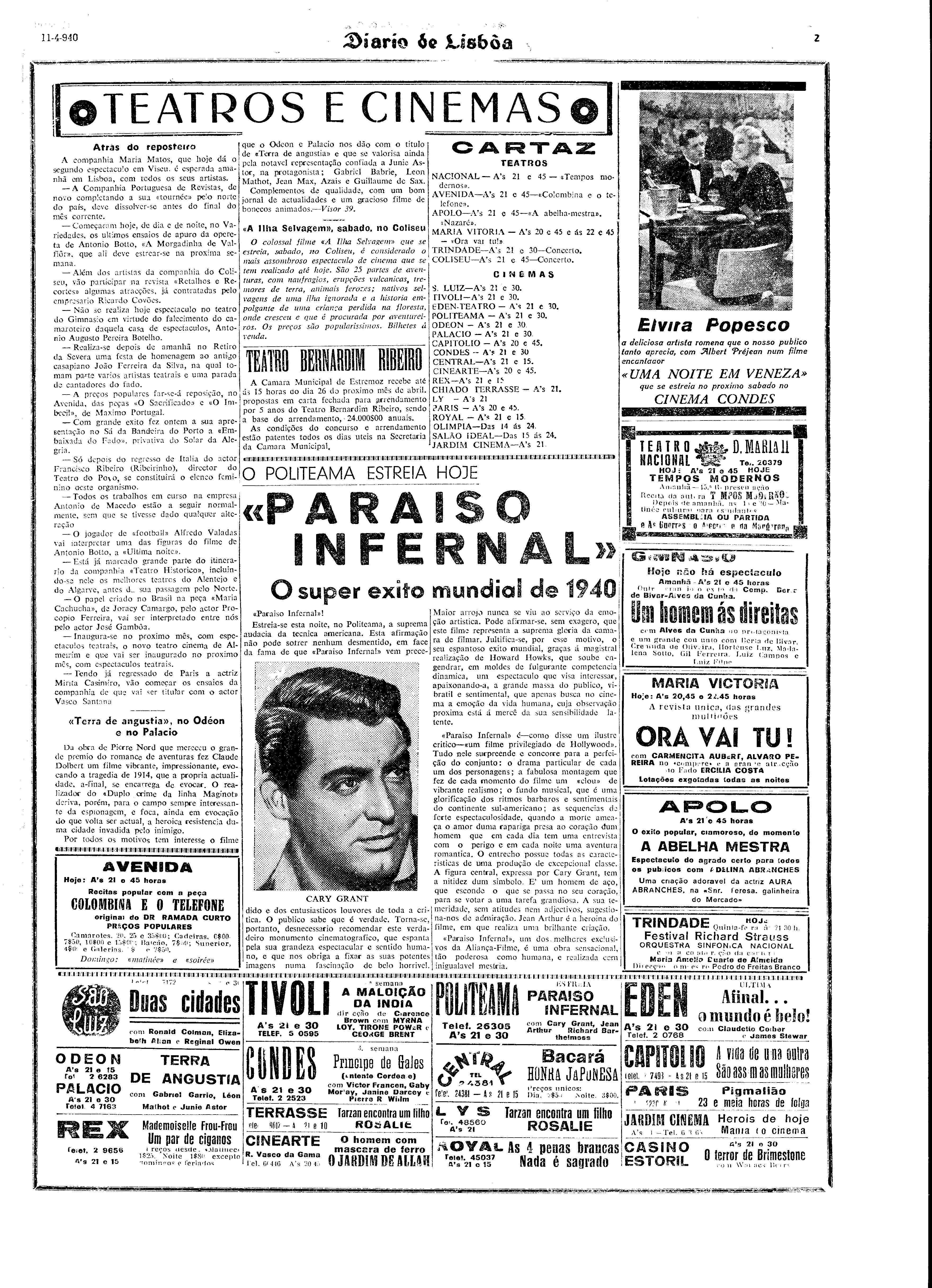 05766.030.07653- pag.2