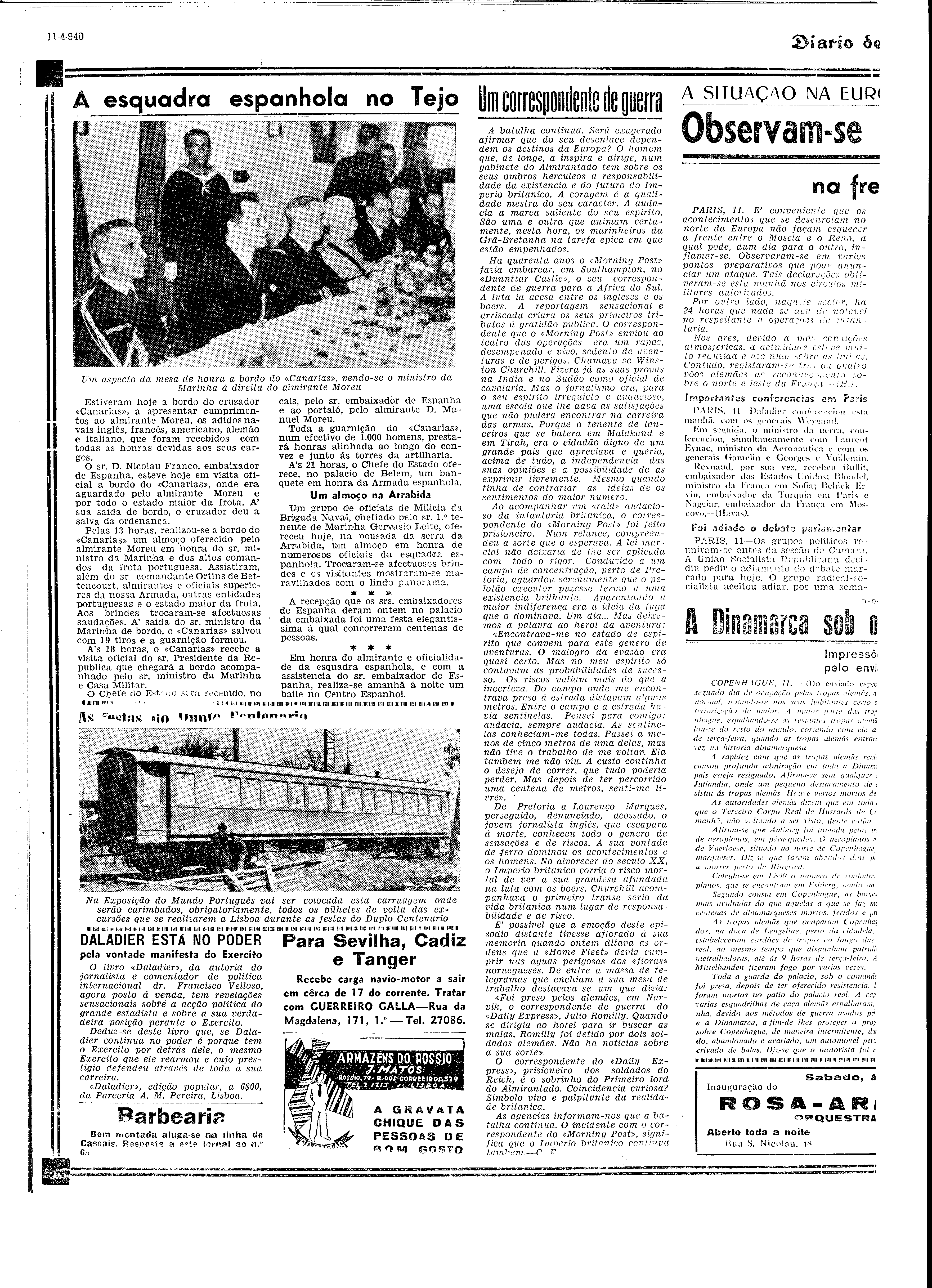 05766.030.07653- pag.4