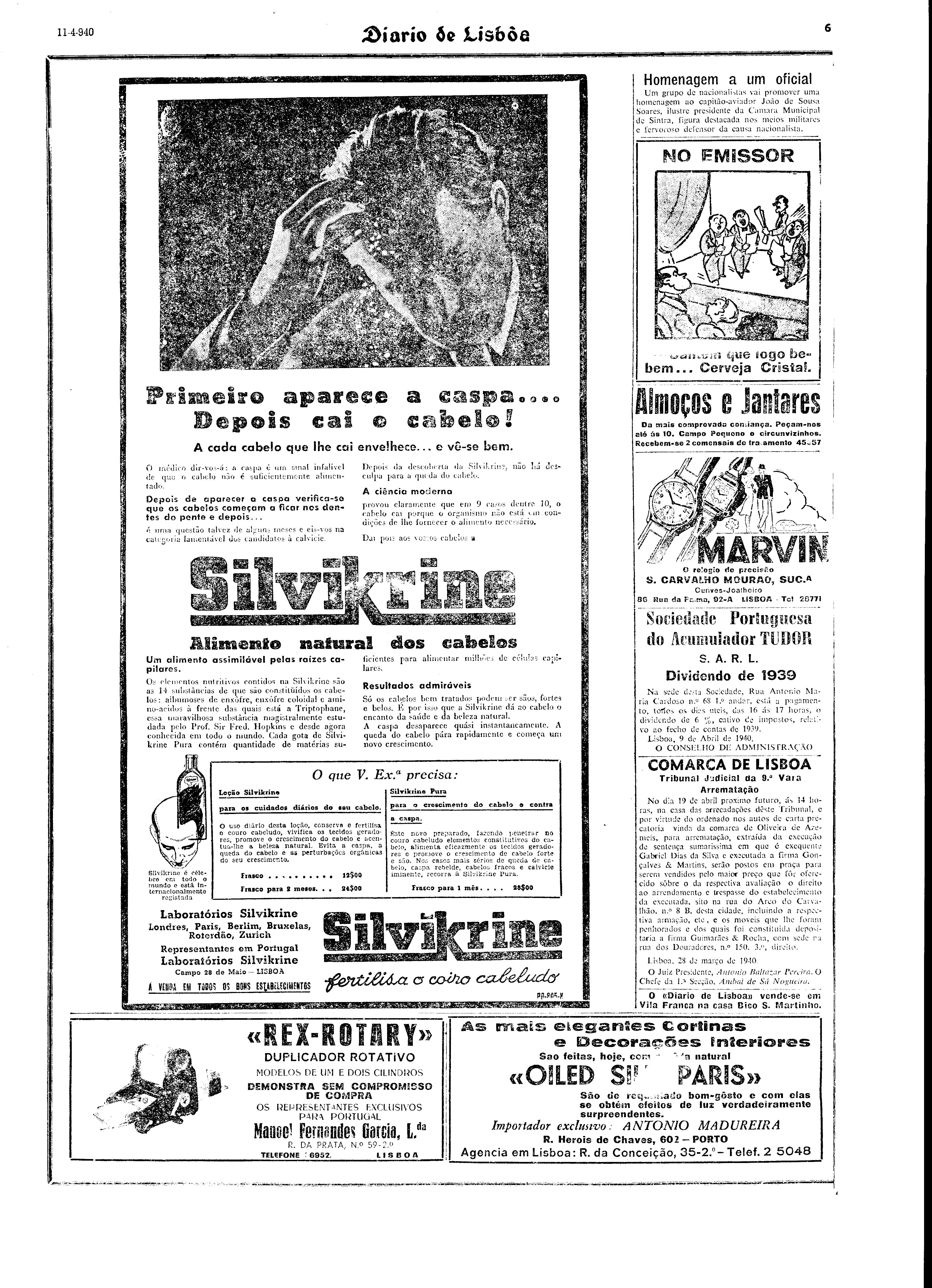 05766.030.07653- pag.6