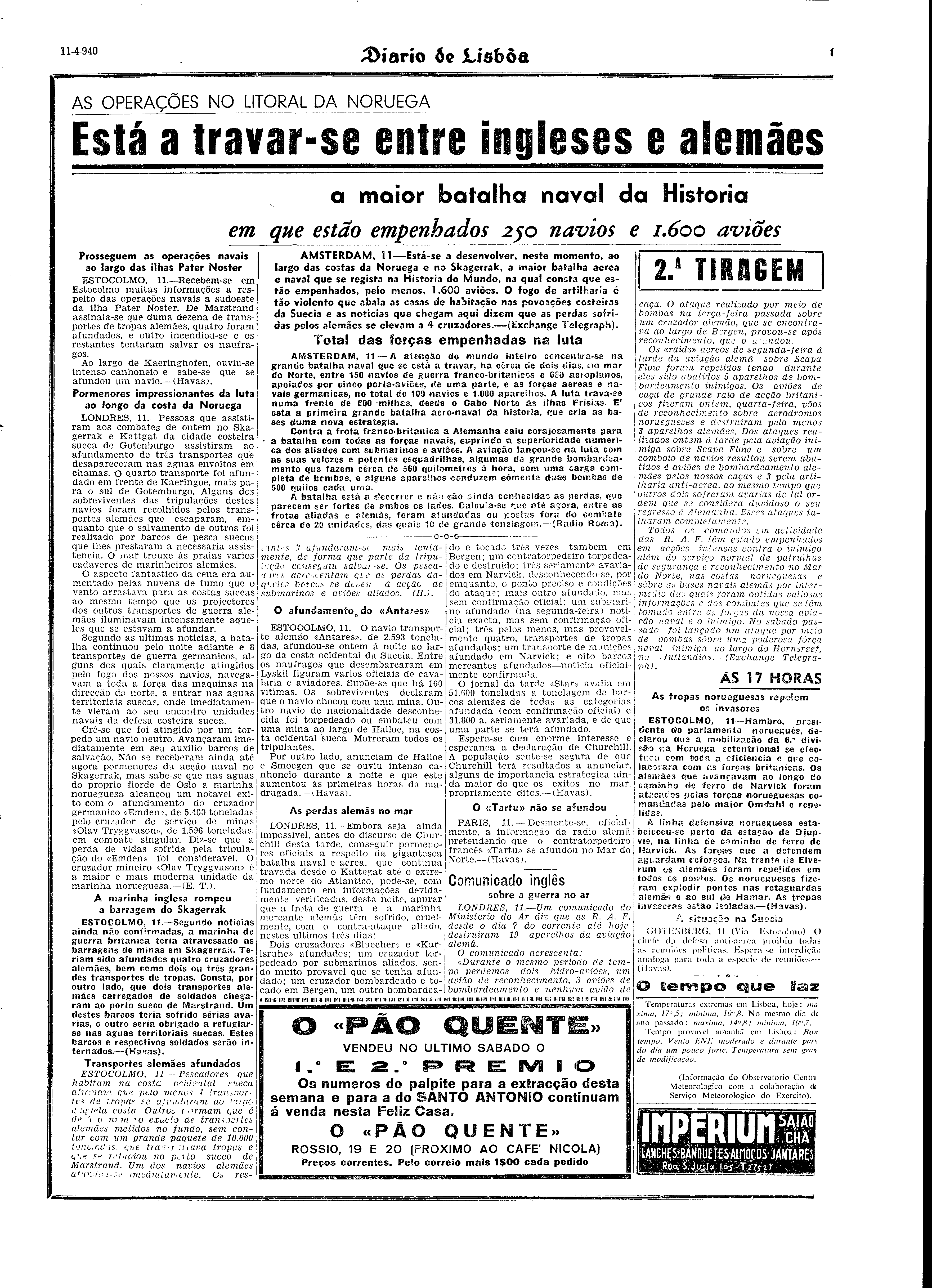 05766.030.07653- pag.8
