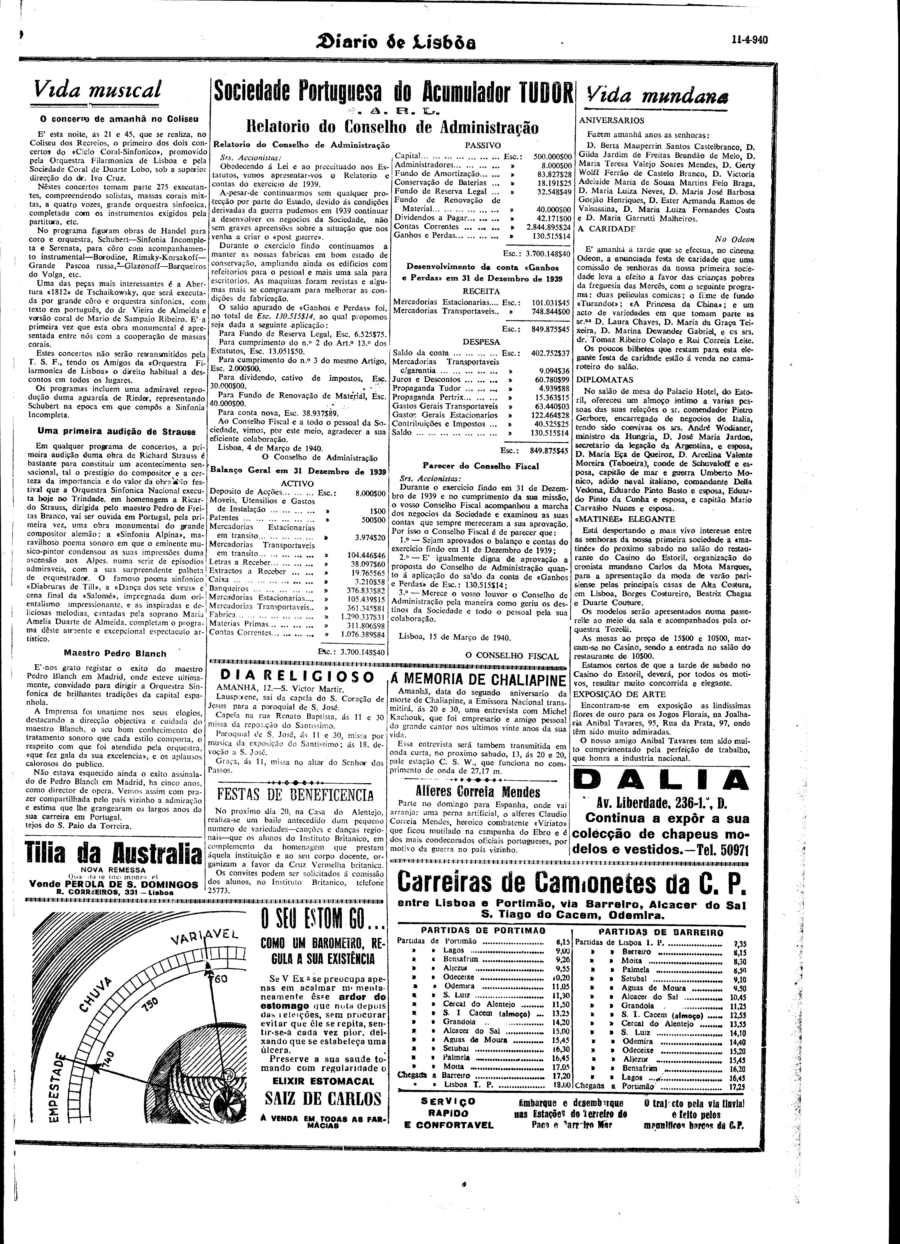 05766.030.07653- pag.9