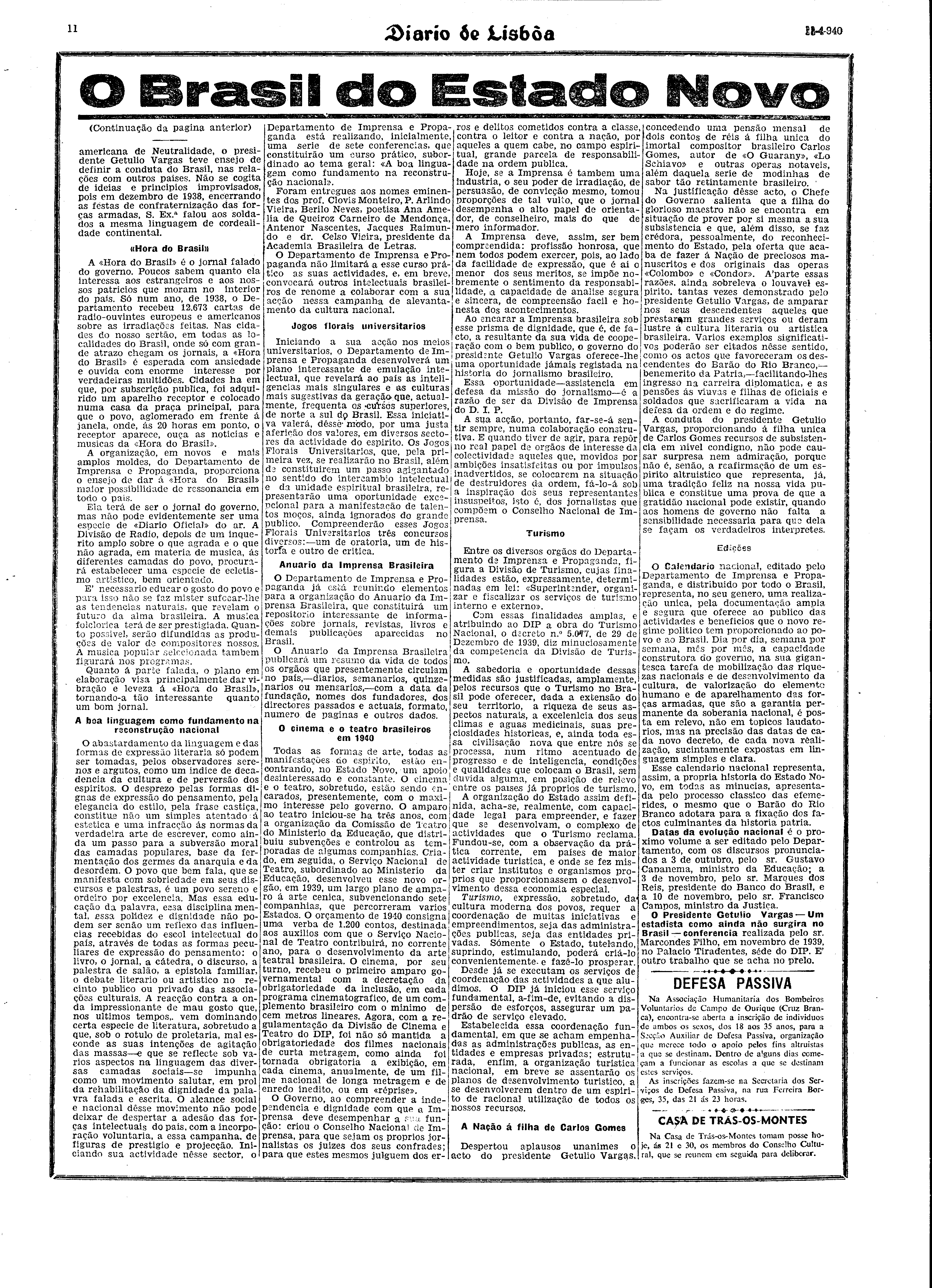 05766.030.07653- pag.11
