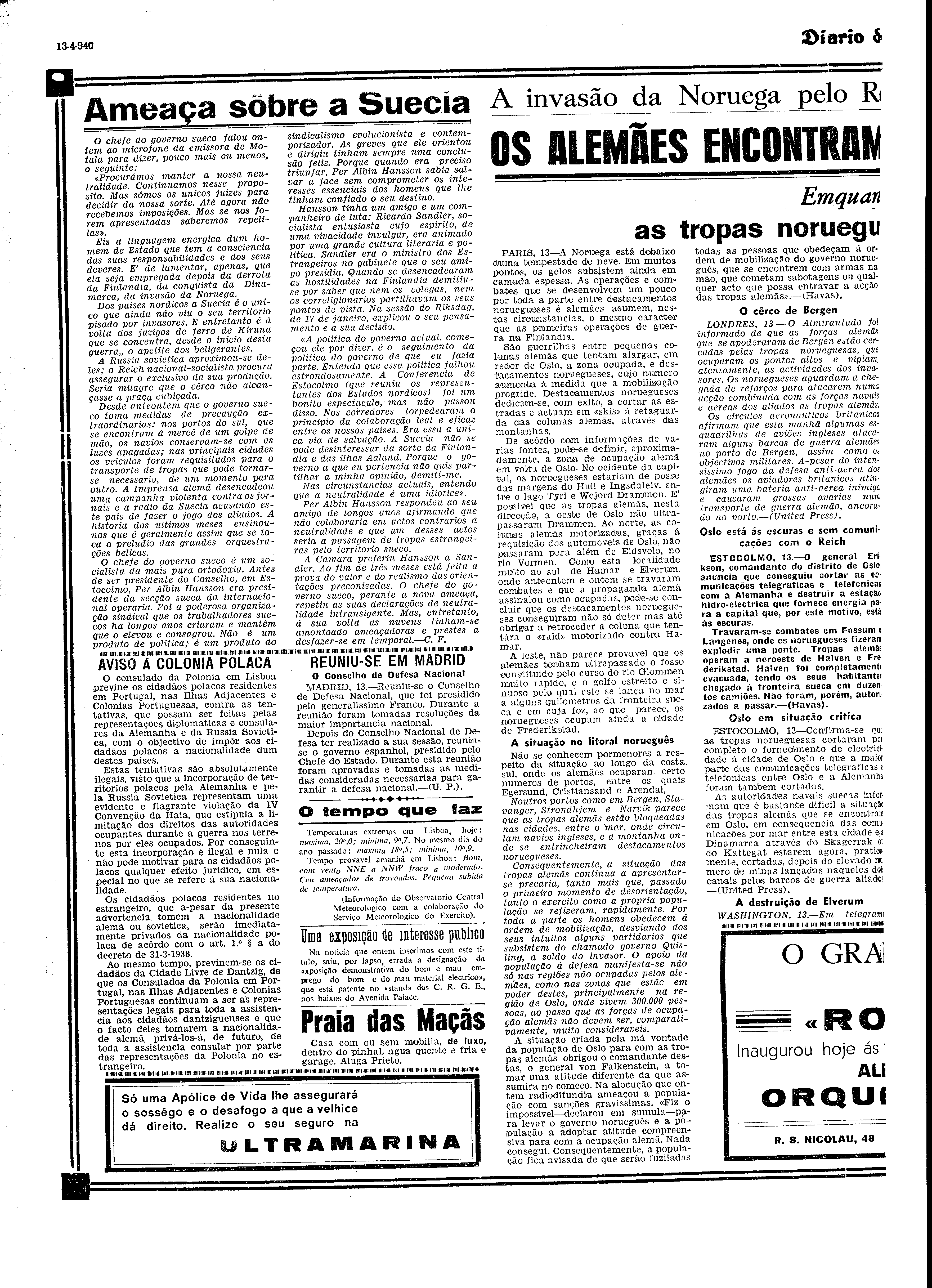 05766.030.07655- pag.4
